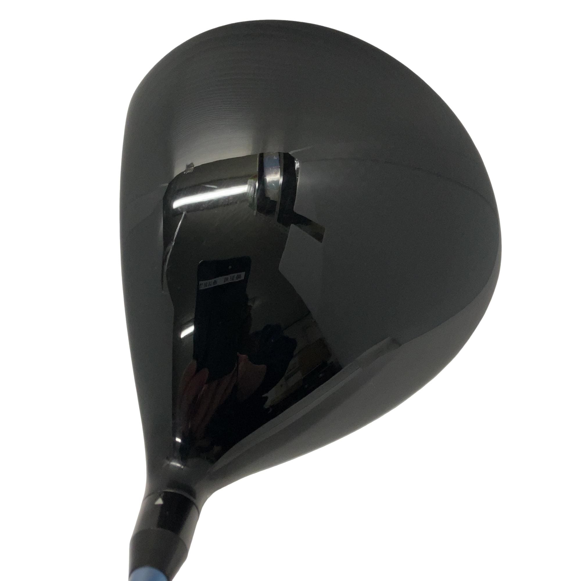 �q�r�@�e�i�Q�O�P�W�j�@�@�X�D�T°