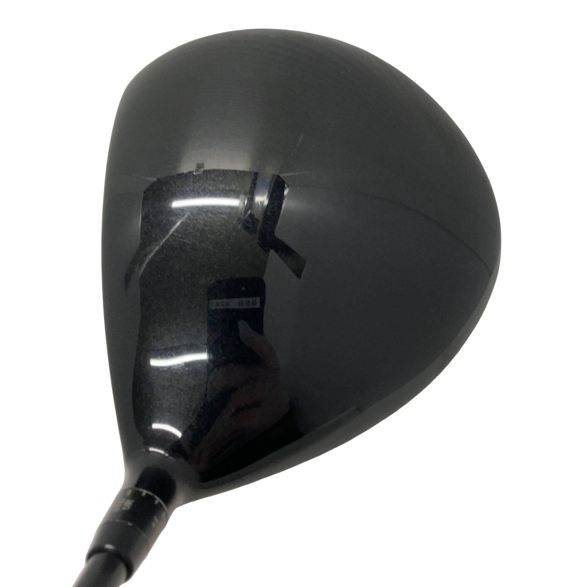 �r�q�h�w�n�m�@�y�T�U�T�@�P�O�D�T°