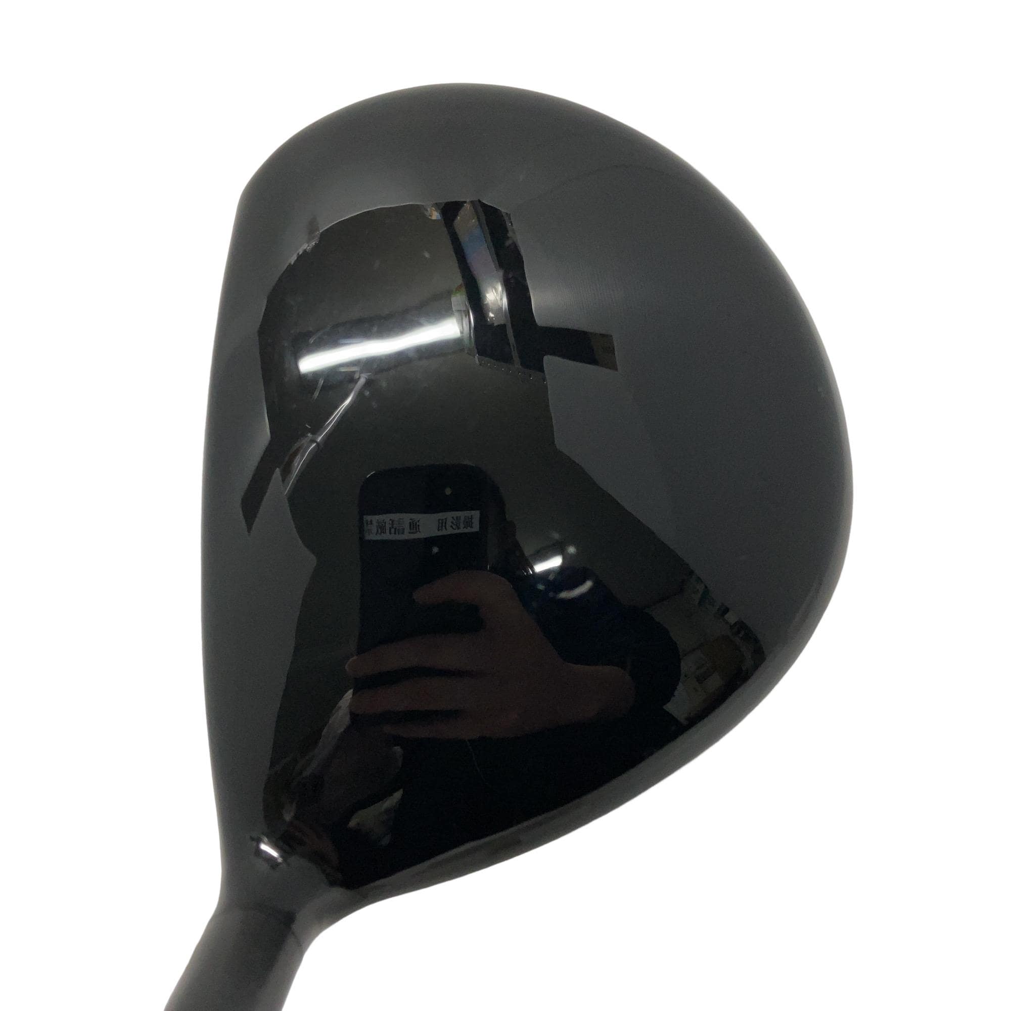 �w�@�g�n�s�@�@�R�v