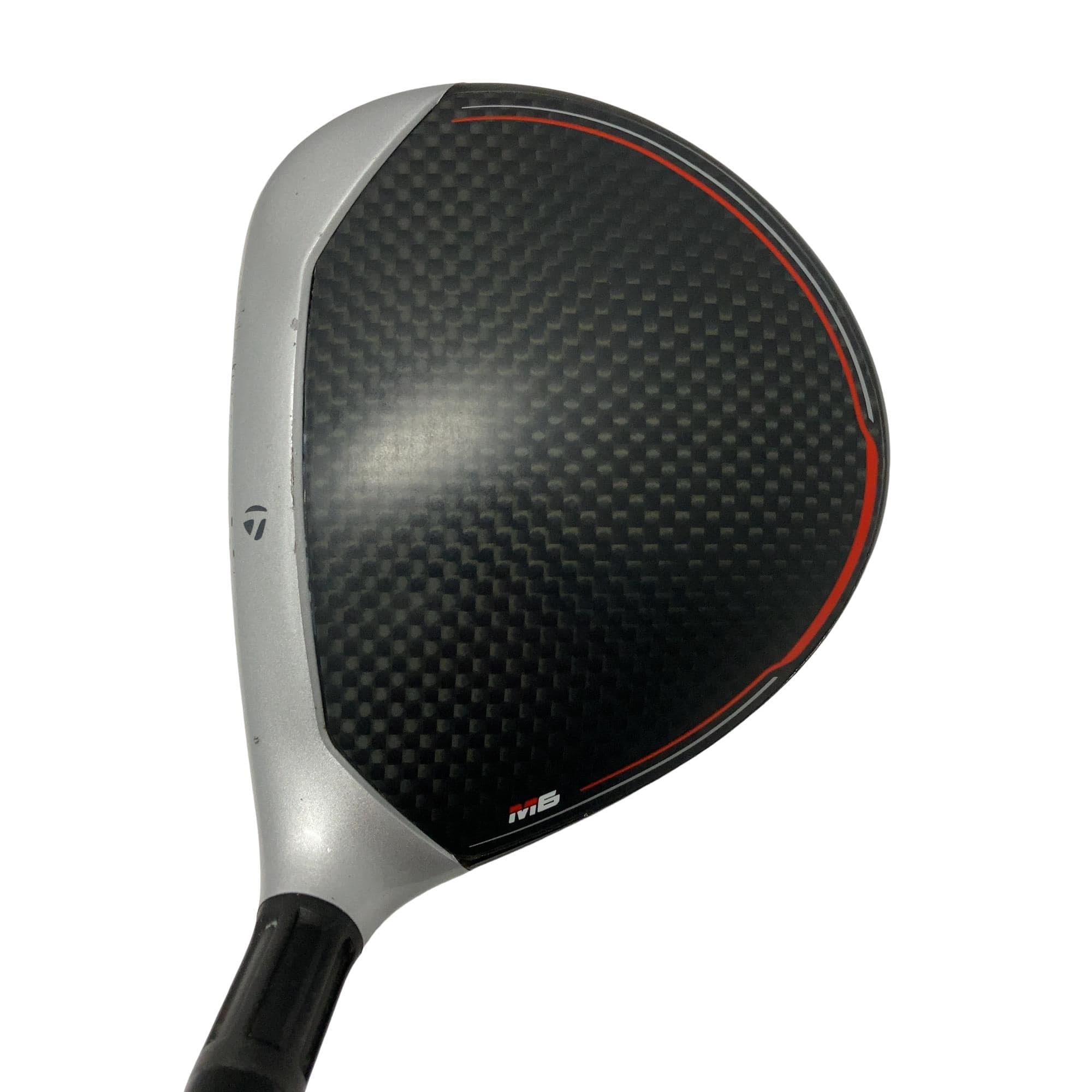 �l�U�@�R�v