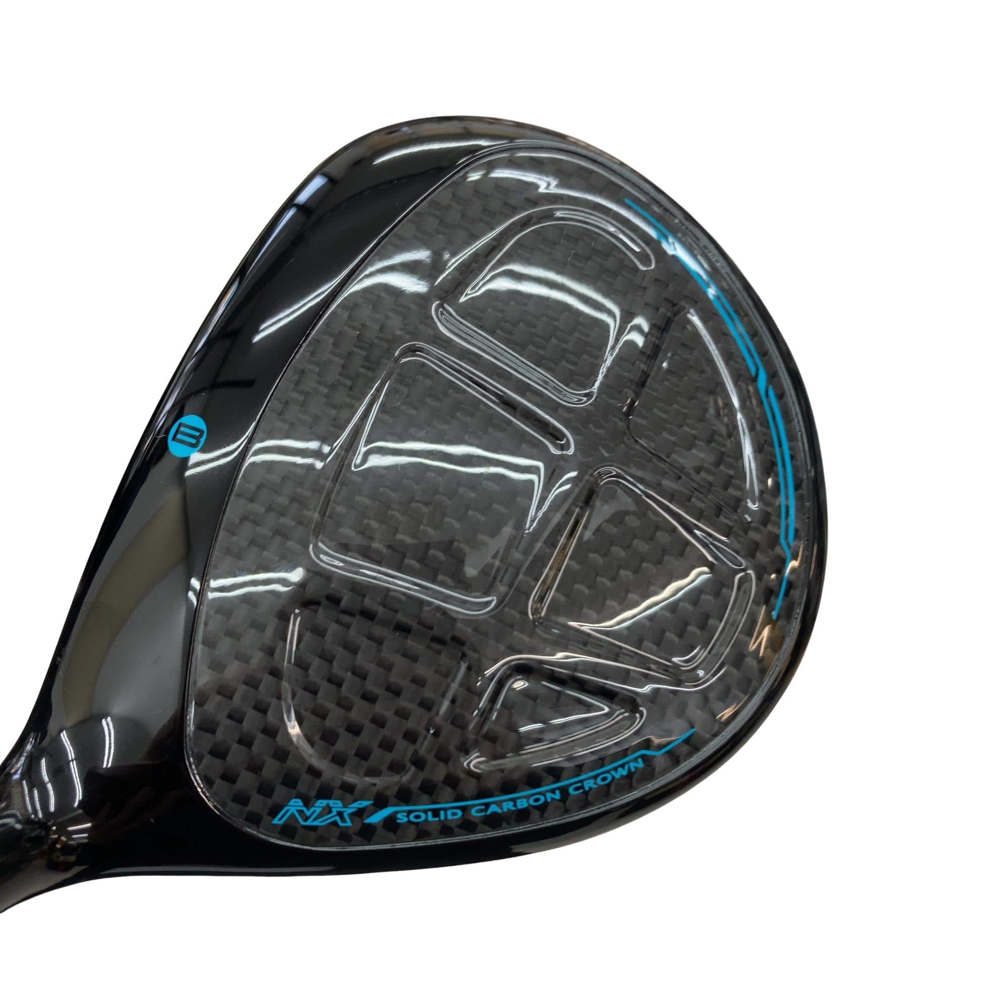 �a�d�q�d�r�@�m�w�@�T�v