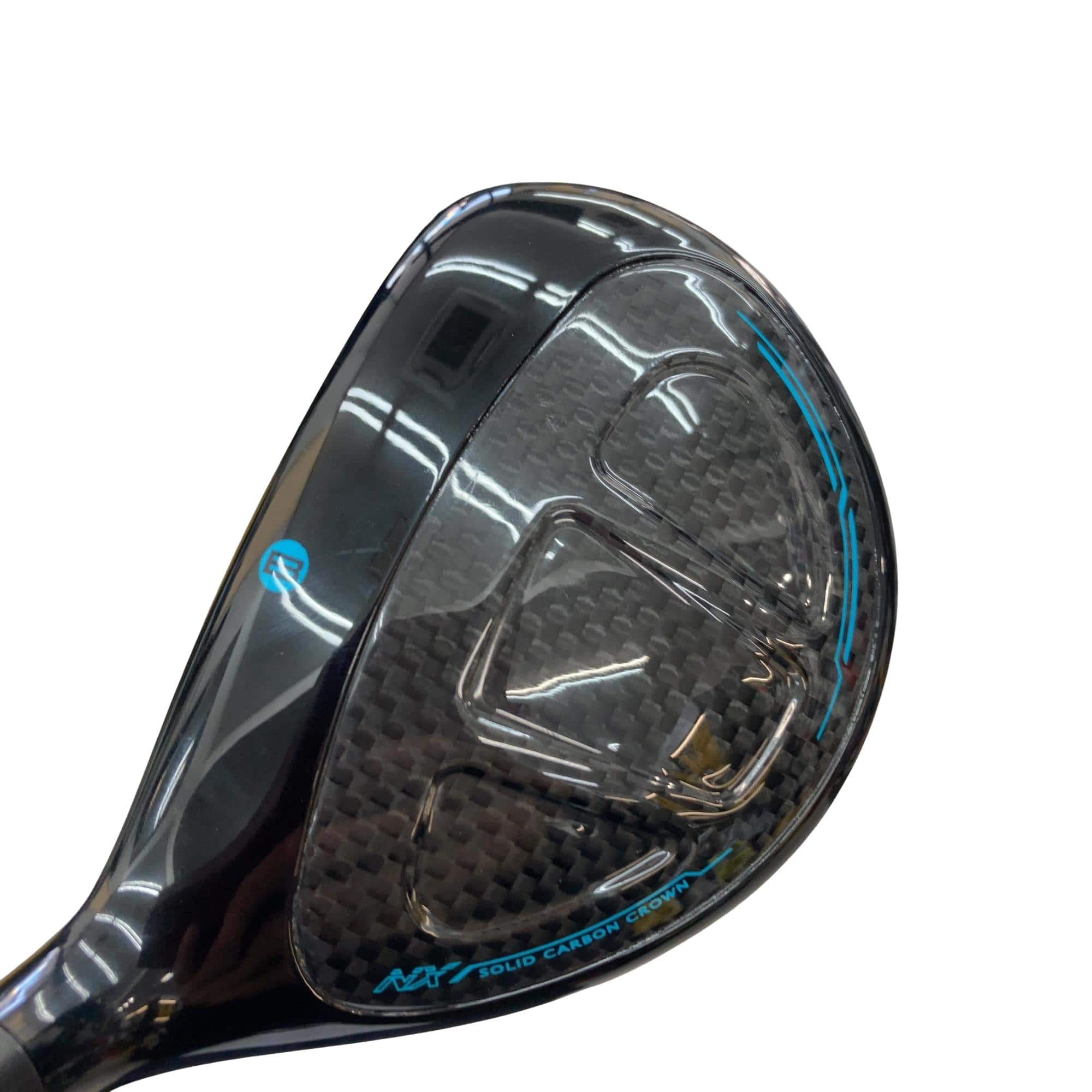 �a�d�q�d�r�@�m�w�@�t�S