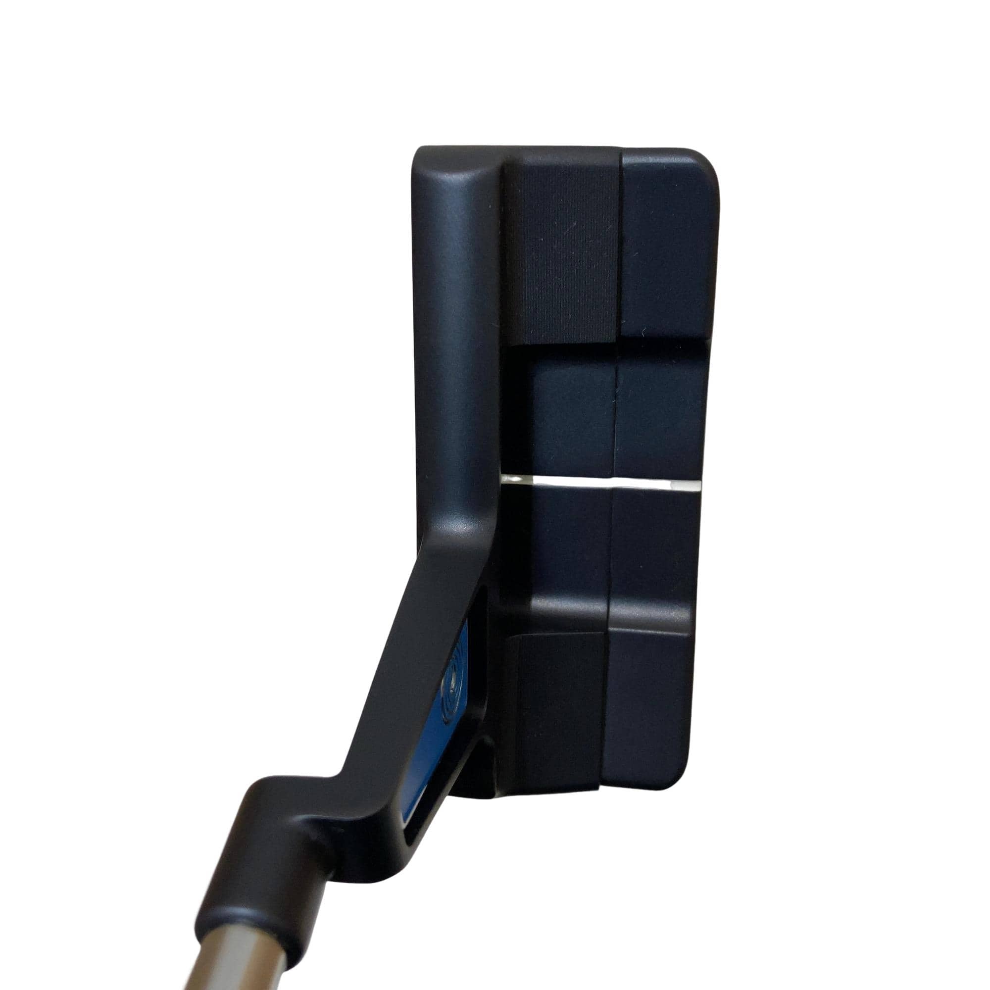 �`���|�n�m�d�@�s�q�h�|�a�d�`�l�@�c�n�t�a�k�d�@�v�h�c�d�@�b�r�@�R�R�C���`