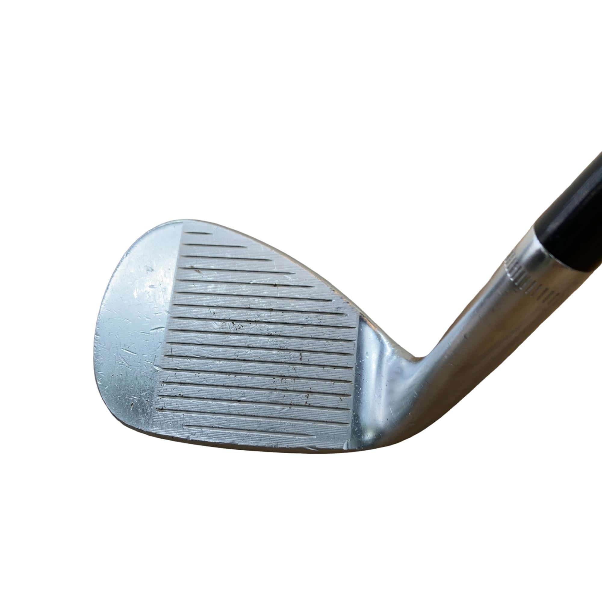 �l�`�b�j�@�c�`�c�c�x�@�S�@�N�������b�L�@�T�W°�^�P�Q°�v