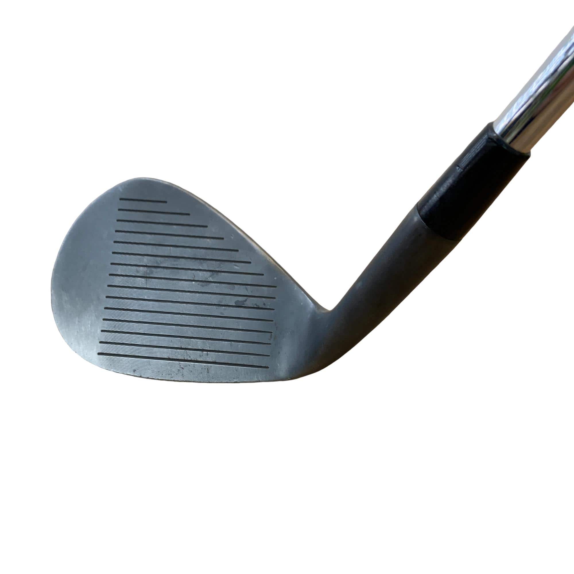 �c�������������@�v���������@�c�v�|�P�P�R�@�u���b�N�@�T�Q°