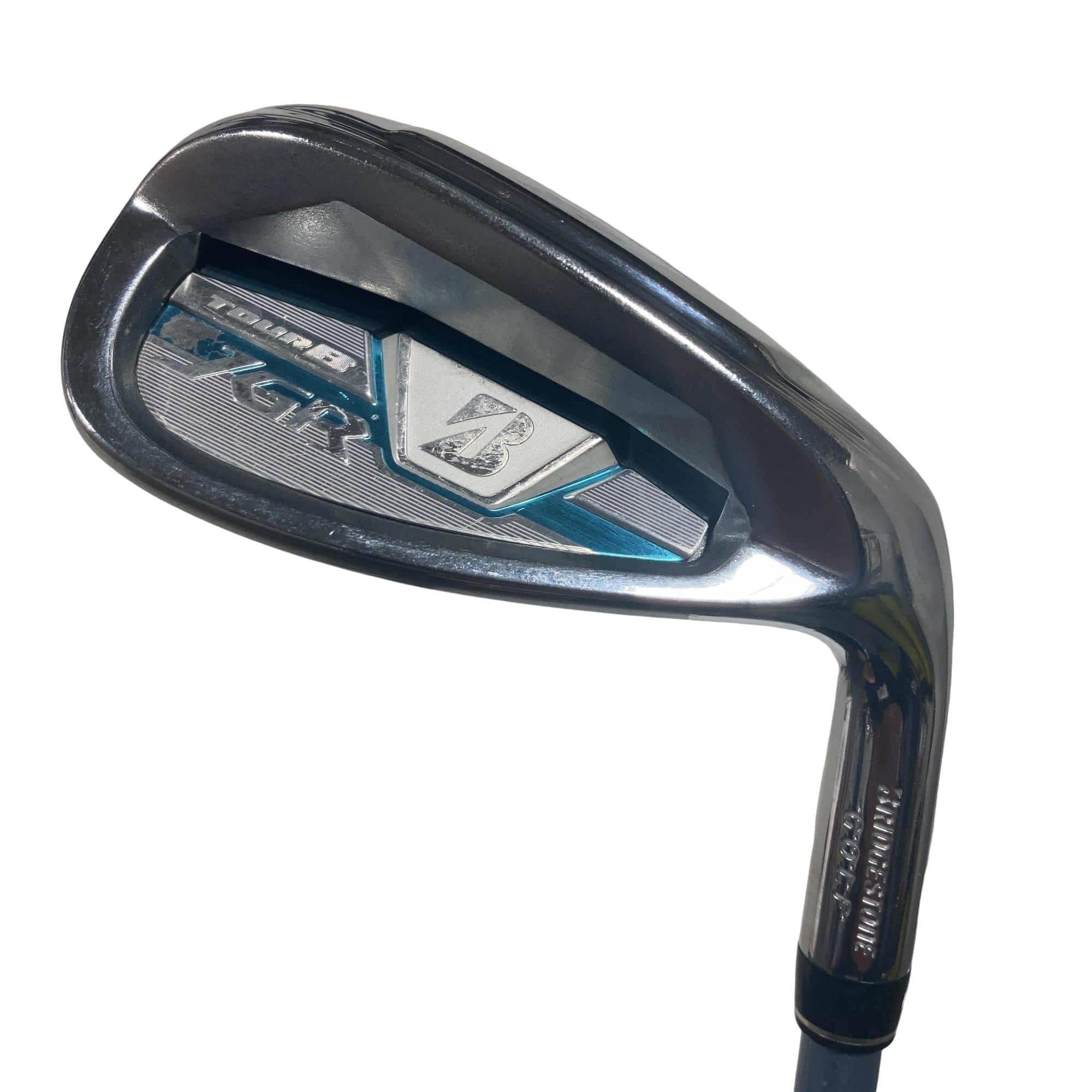 �s�n�t�q�@�a�@�i�f�q�i�u���[�j�@�T�r�@���f�B�[�X�i���{���F�S�{�Z�b�g�j