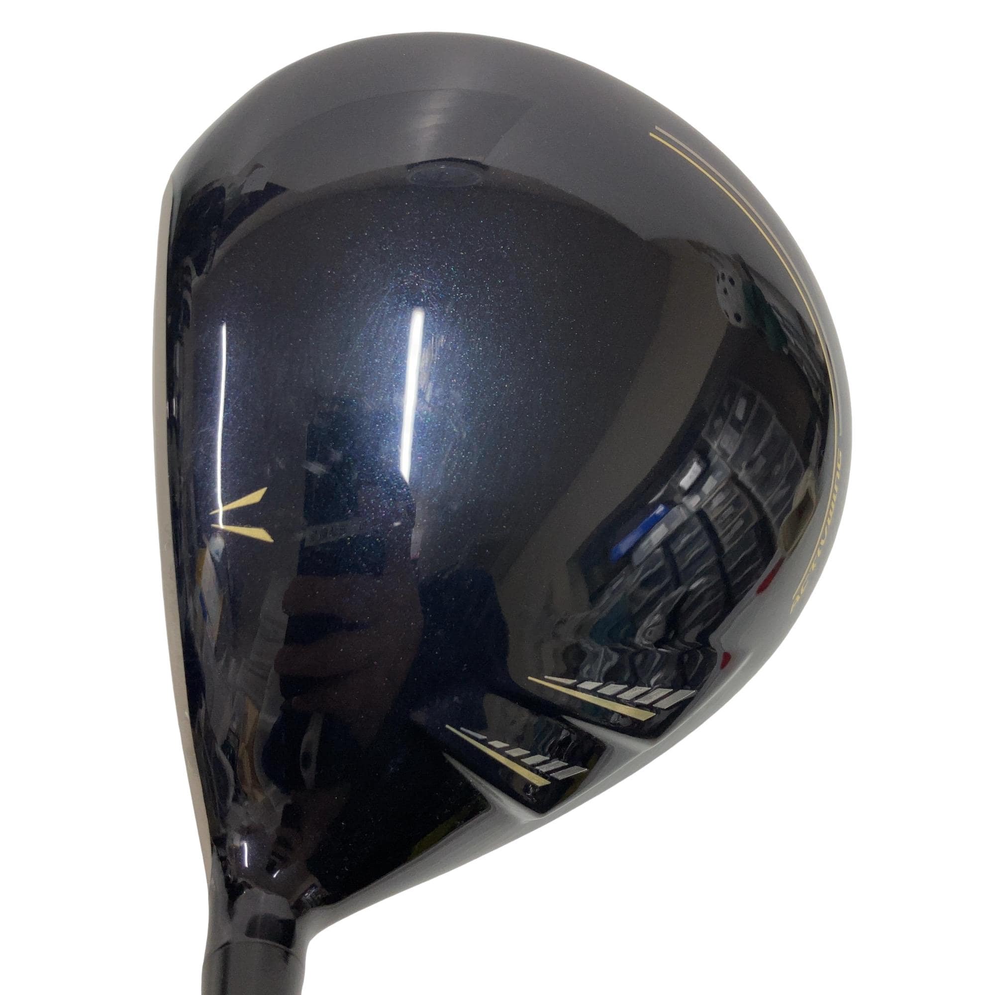 �w�w�h�n�i�Q�O�Q�S�j�@�P�O�D�T°