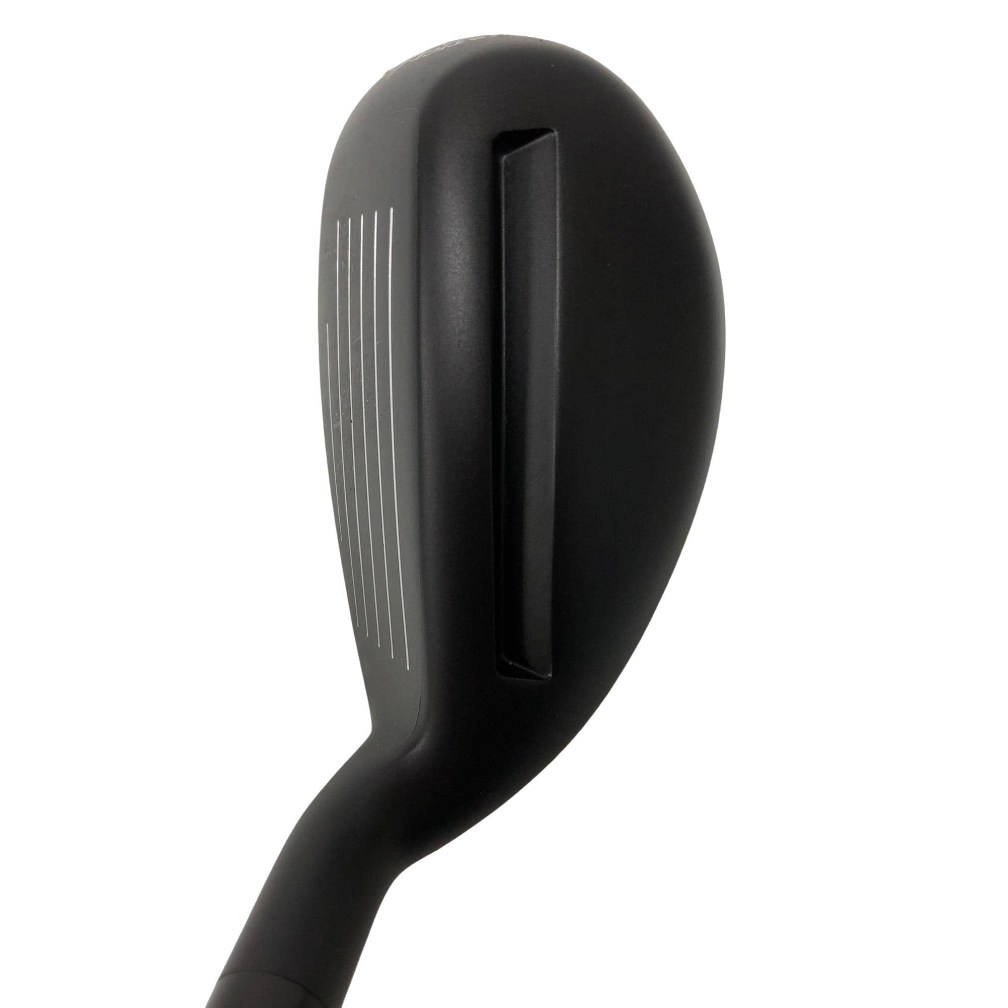 �o�q�n�b�d�d�c�@�c�n�t�a�k�d�|�q�@�g�x�a�q�h�c�@�t�s�@�S�Q°