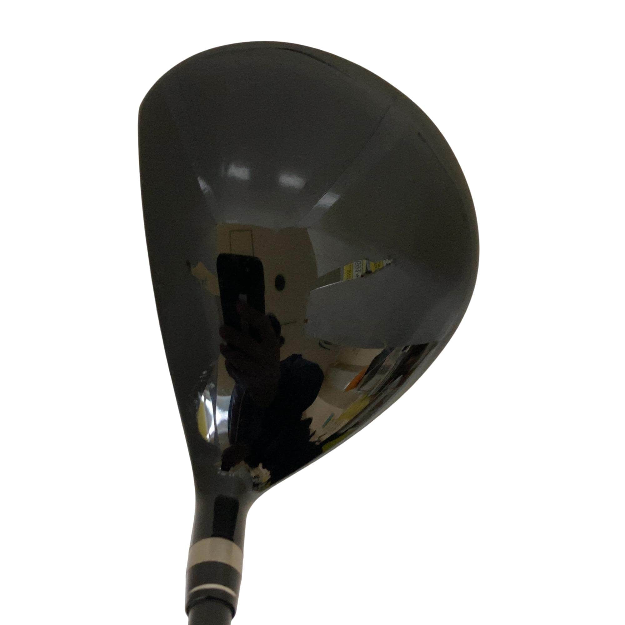 �j�`�l�t�h�@�o�q�n�@�w�o�|�O�R�e�v�@�R�v