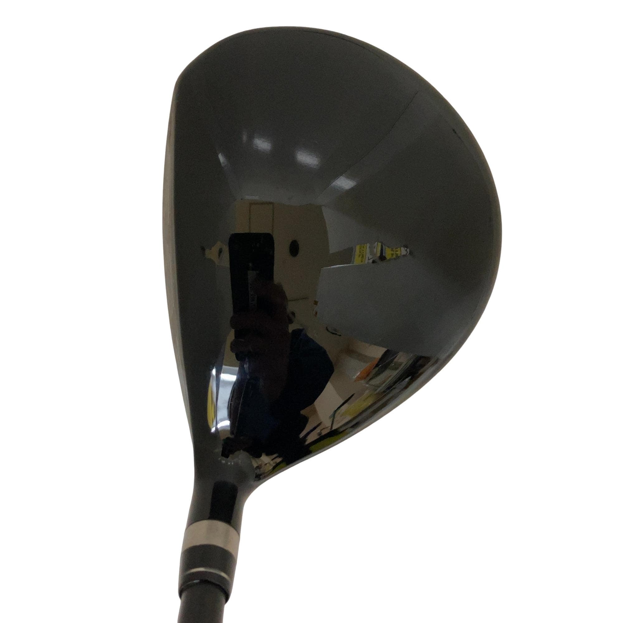 �j�`�l�t�h�@�o�q�n�@�w�o�|�O�R�e�v�@�T�v