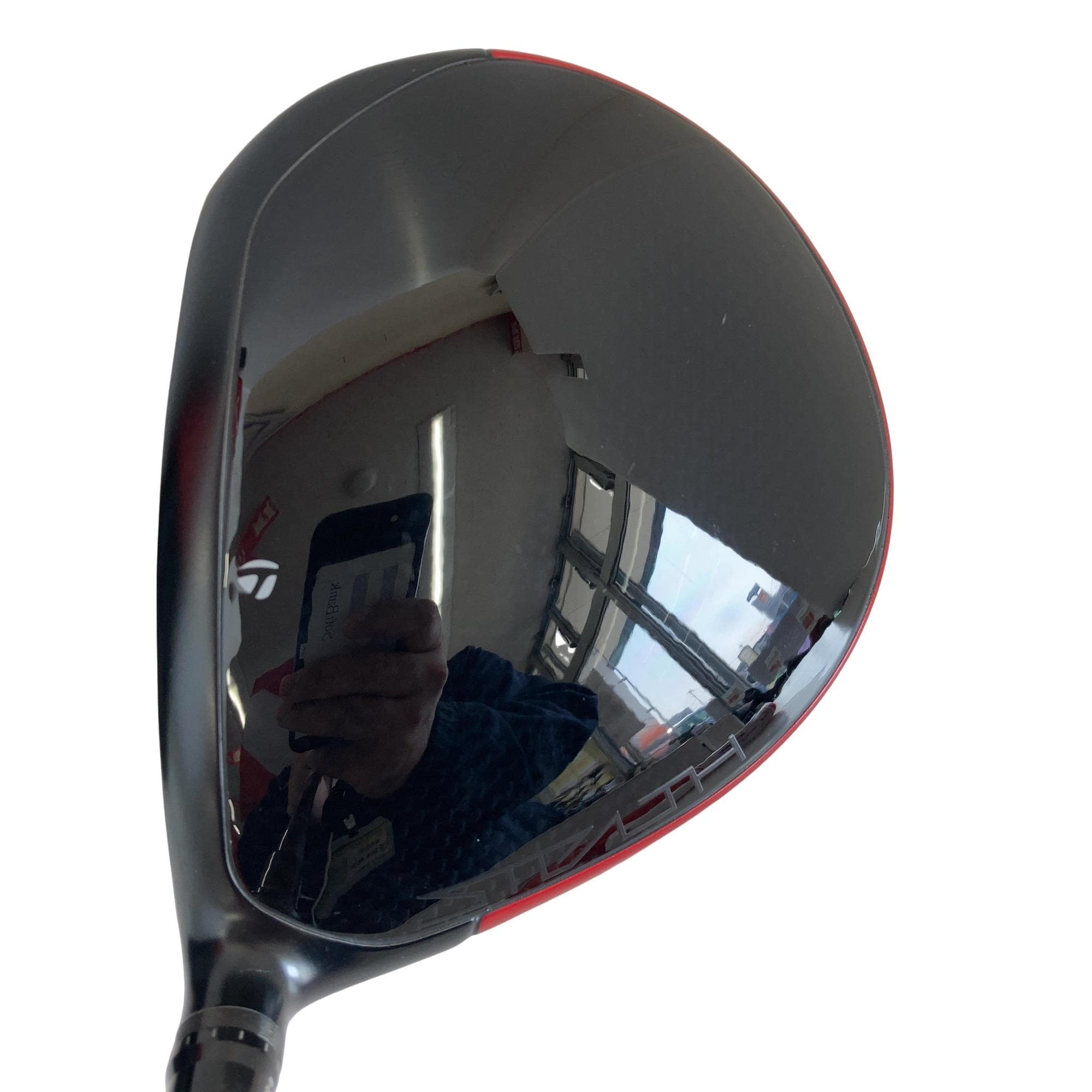 �r�s�d�`�k�s�g�Q�@�P�O�D�T°