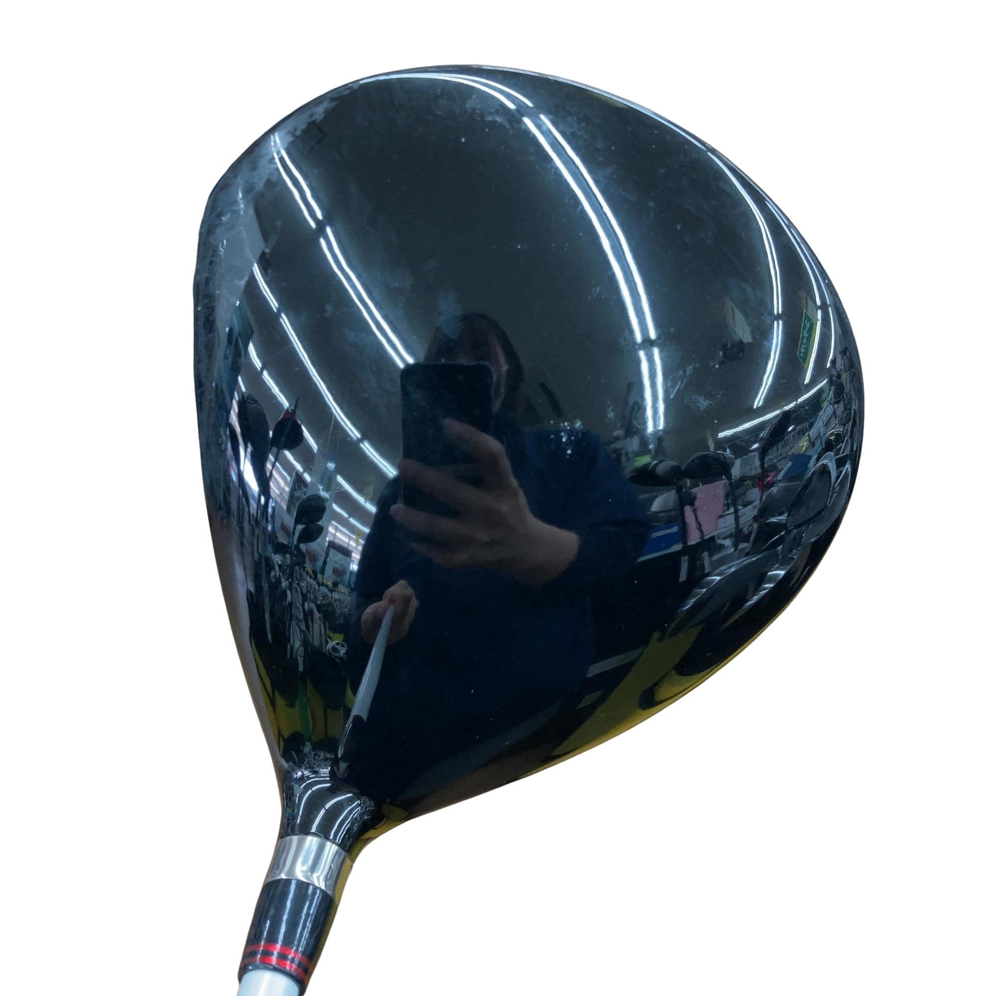 �s�n�t�q�r�s�`�f�d�@�w�|�c�q�h�u�d�@�f�q�i�Q�O�P�O�j�@�P�O�D�T°