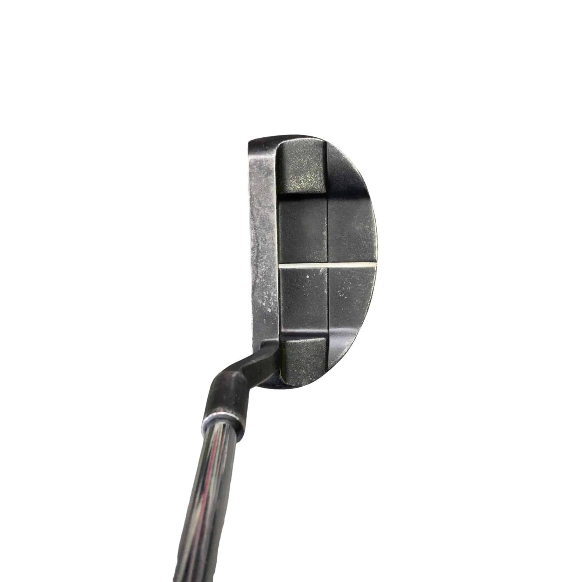 �r�h�f�l�`�@�Q�@�`�q�m�`�@�R�S�C���`�i�o�o�T�W�j