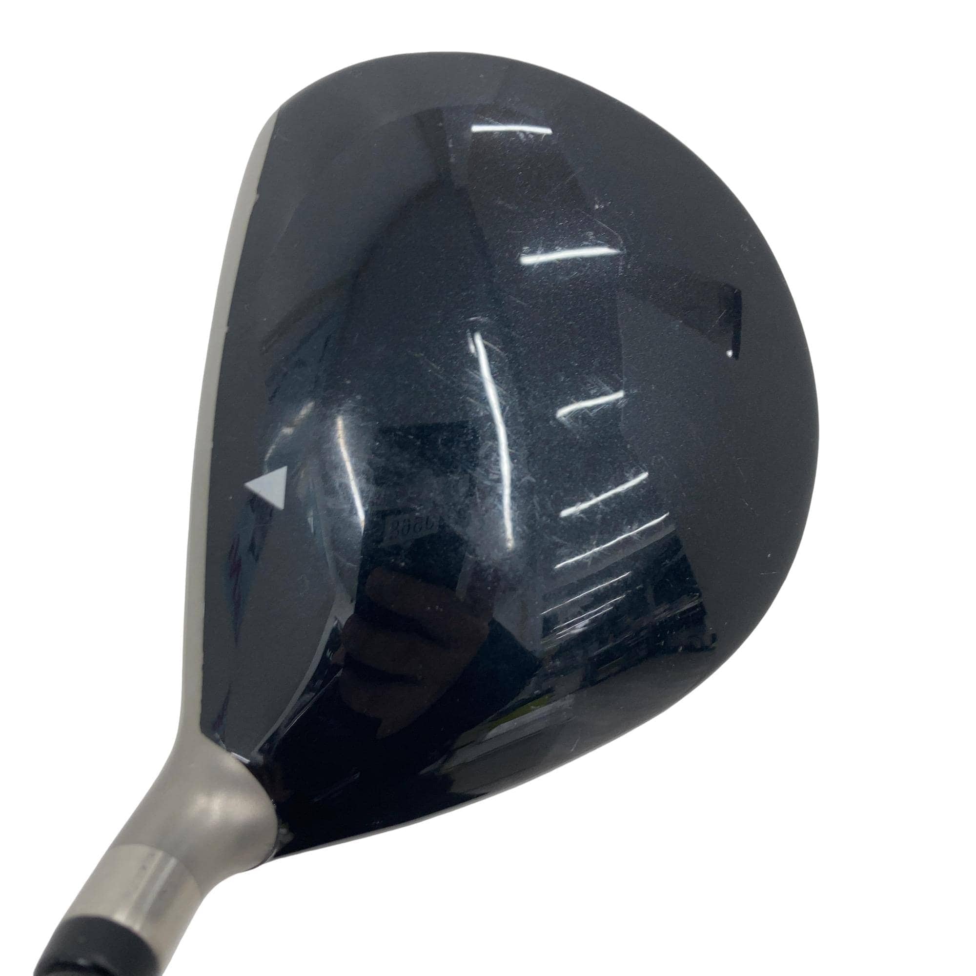 �n�m�d�r�h�c�d�q�@�i���@�T�v