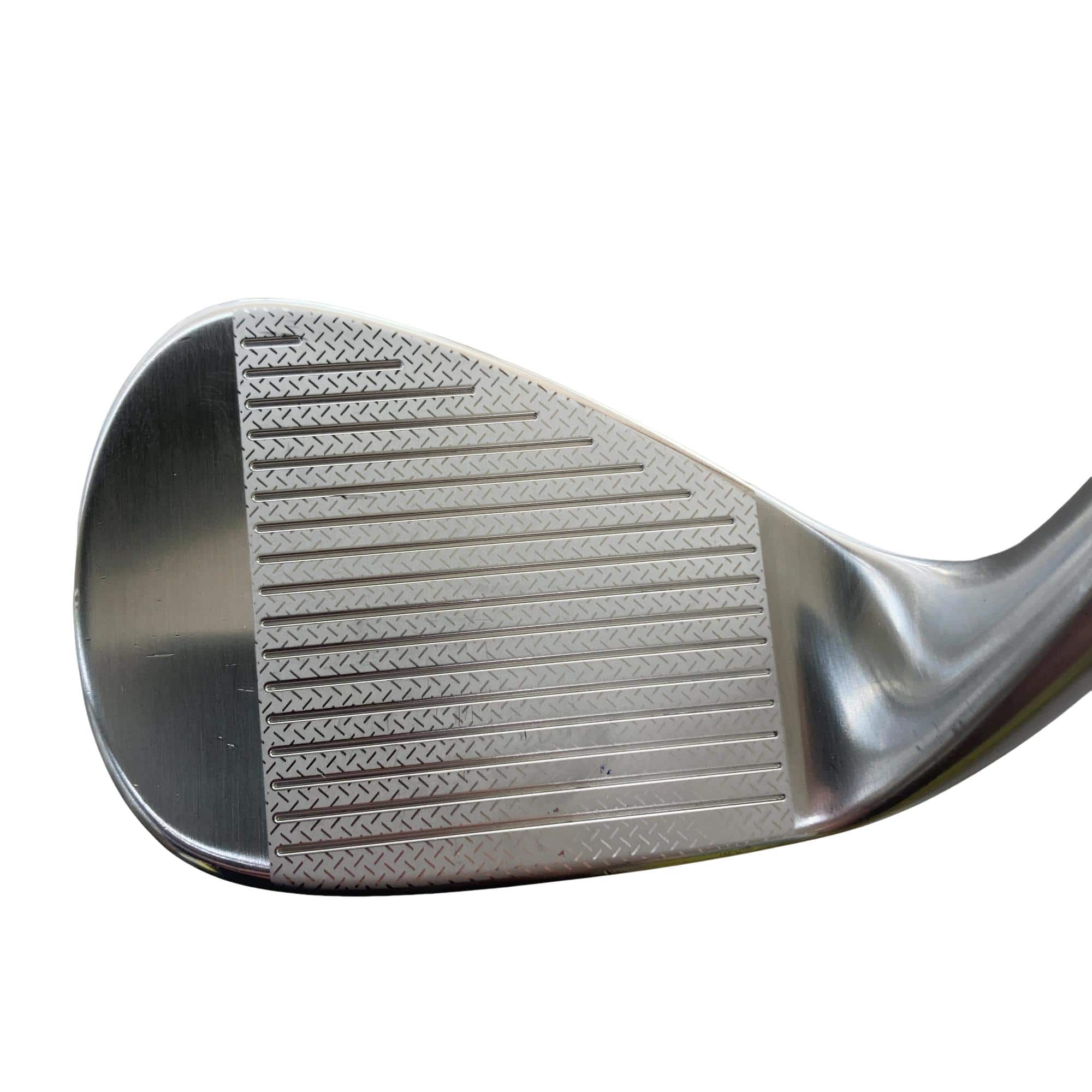 �m�d�w�f�d�m�@�e�n�q�f�d�c�@�v�d�c�f�d�i�Q�O�Q�Q�j�@�S�W°�^�P�O°