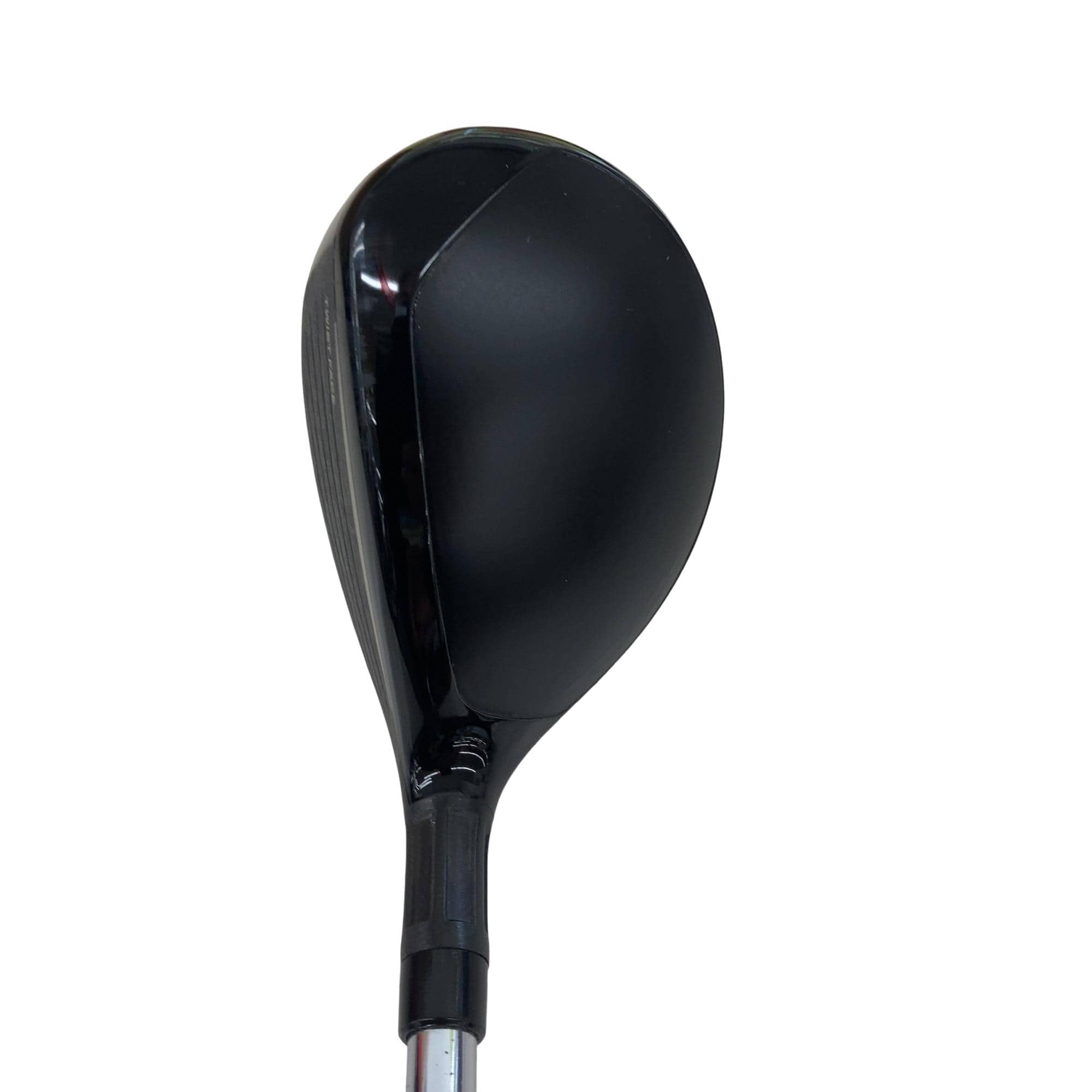 �r�s�d�`�k�s�g�@�t�T