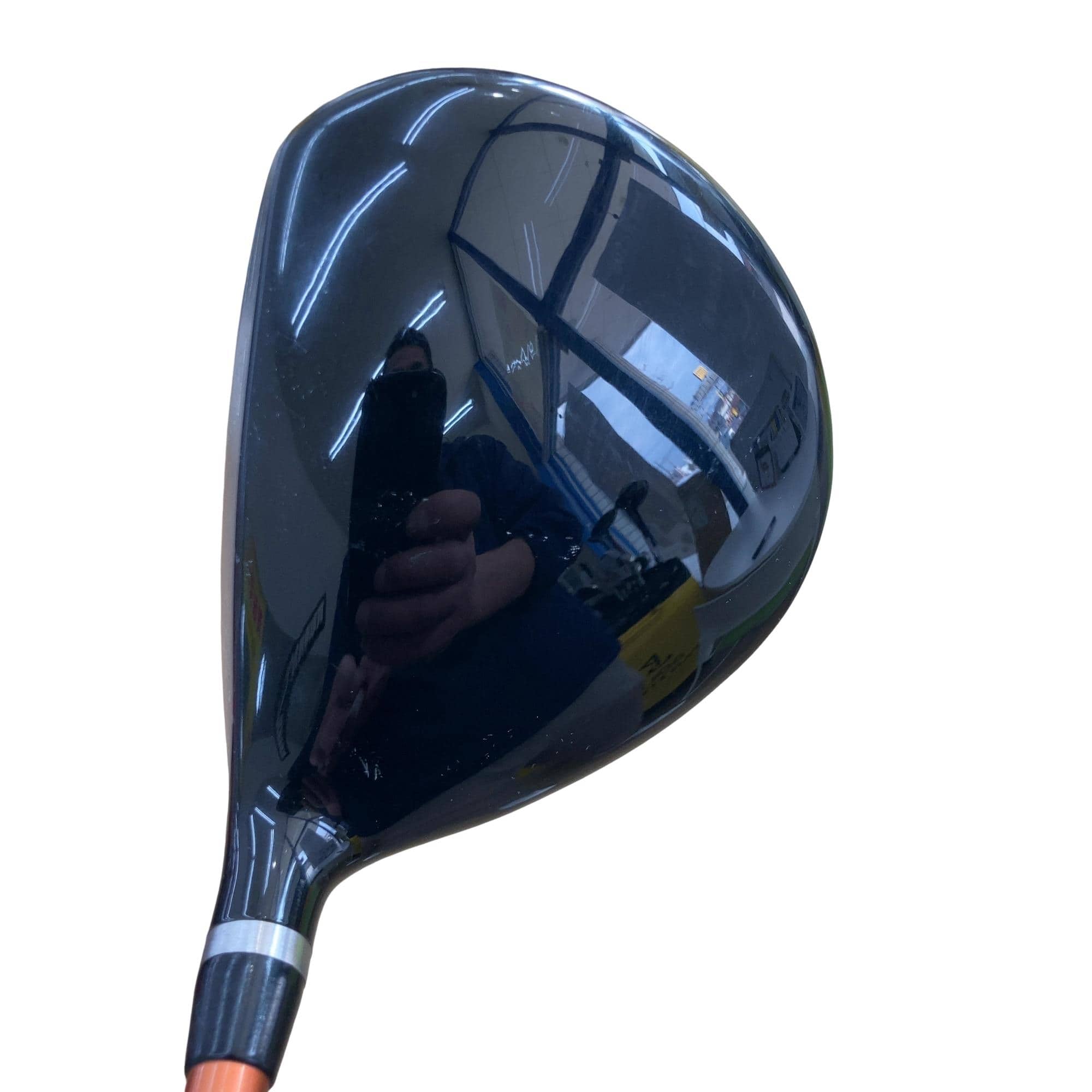 �q�l�w�i�Q�O�P�U�j�@�T�v