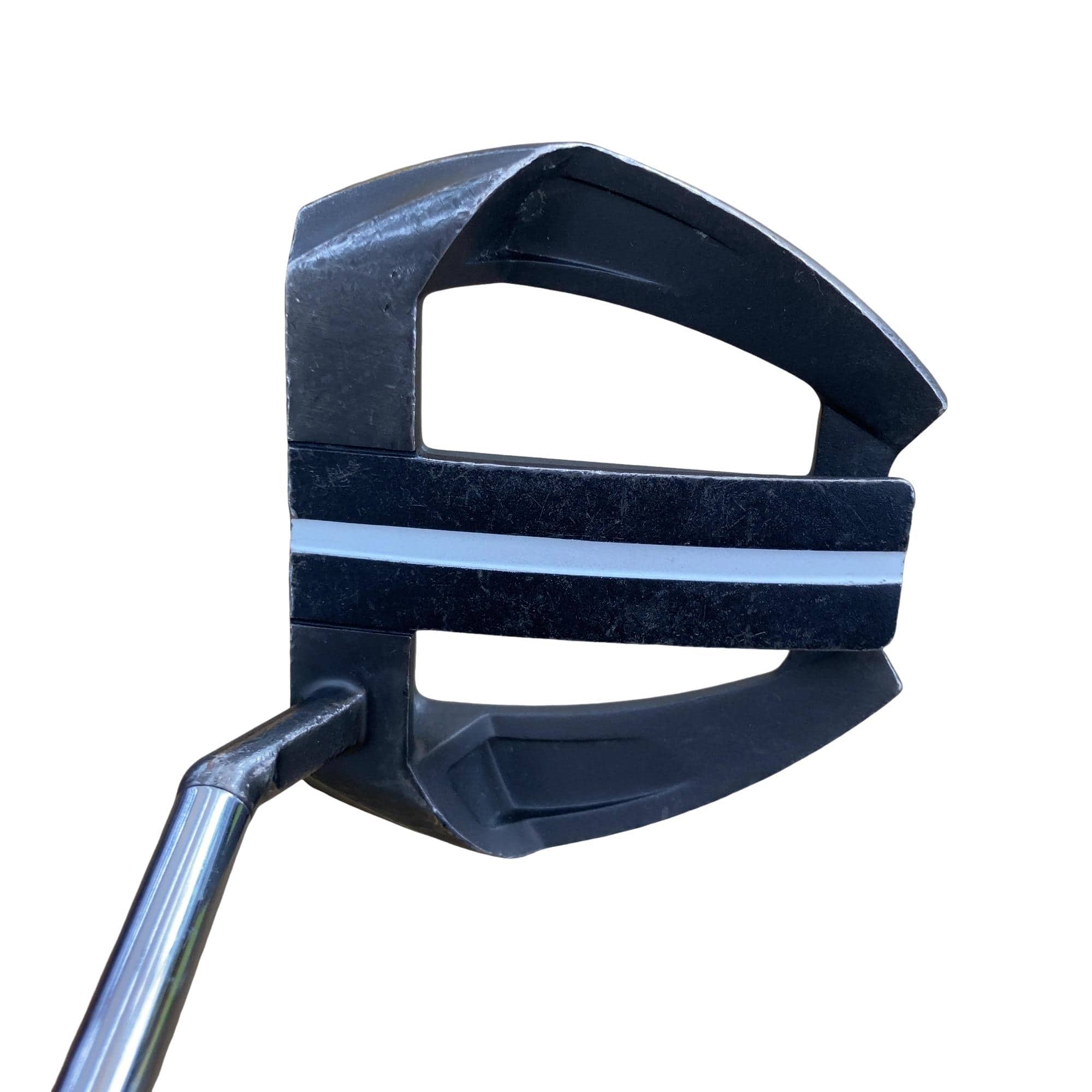 �n�@�v�n�q�j�r�@�a�k�`�b�j�@�l�`�q�w�l�`�m�@�r�@�R�S�C���`