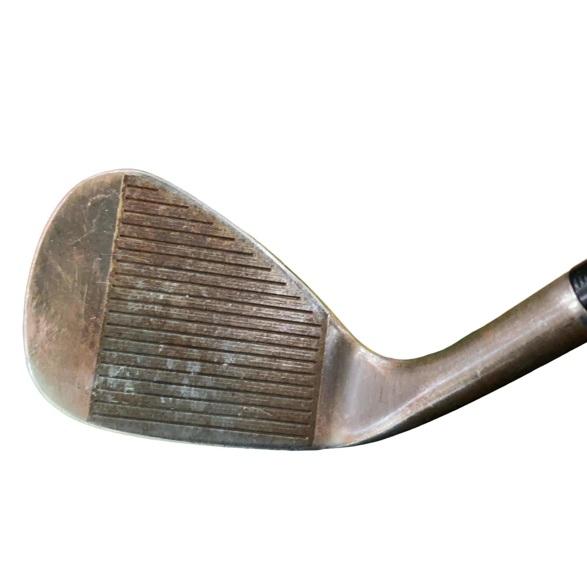 �s�����������@�l�������@�l�h�k�k�d�c�@�f�q�h�m�c�@�g�h�|�s�n�d�i�Q�O�Q�Q�j�@�T�Q°�^�O�X°