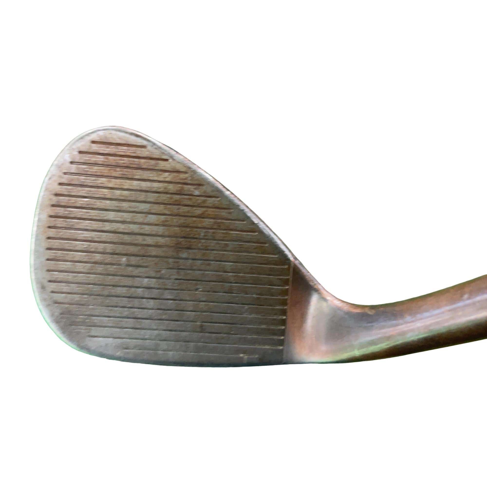 �s�����������@�l�������@�l�h�k�k�d�c�@�f�q�h�m�c�@�g�h�|�s�n�d�i�Q�O�Q�Q�j�@�T�W°�^�P�O°