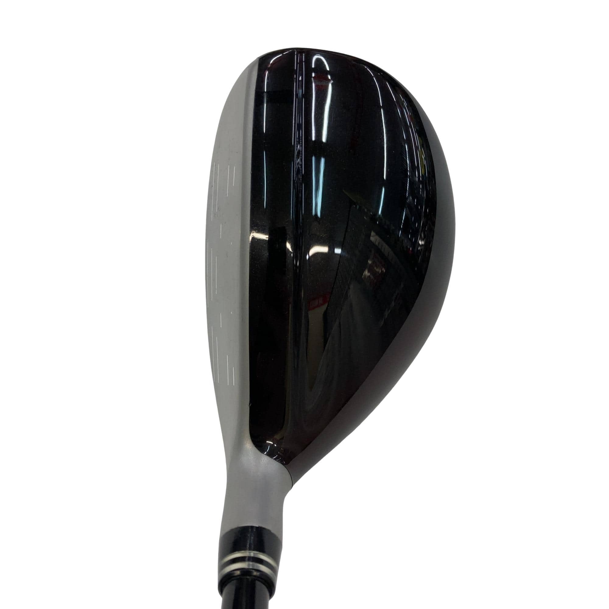 �w�w�h�n�i�Q�O�P�U�j�@�t�T�i���b�h�j