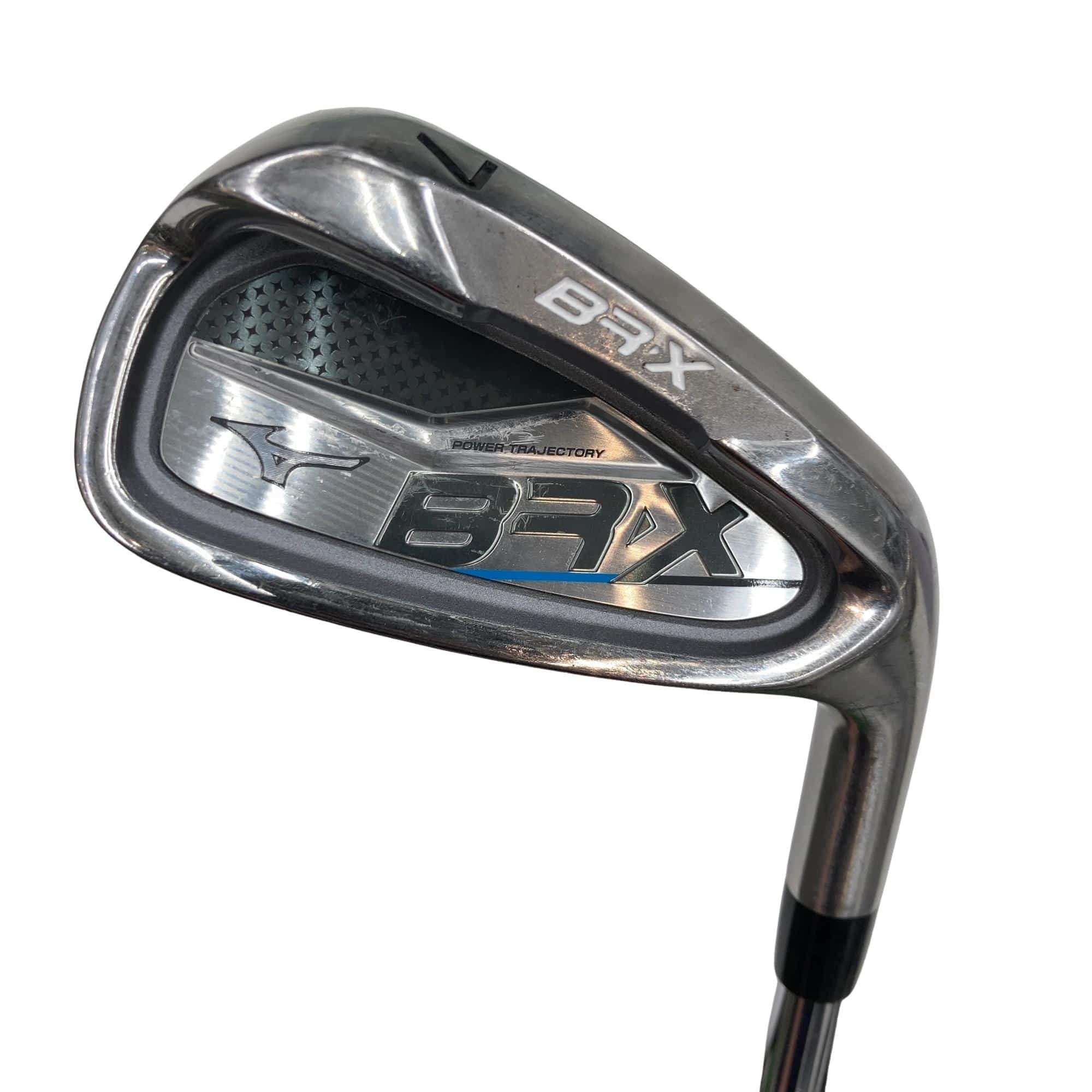 �a�q�|�w�@�V�r�i���{���F�T�{�Z�b�g�j