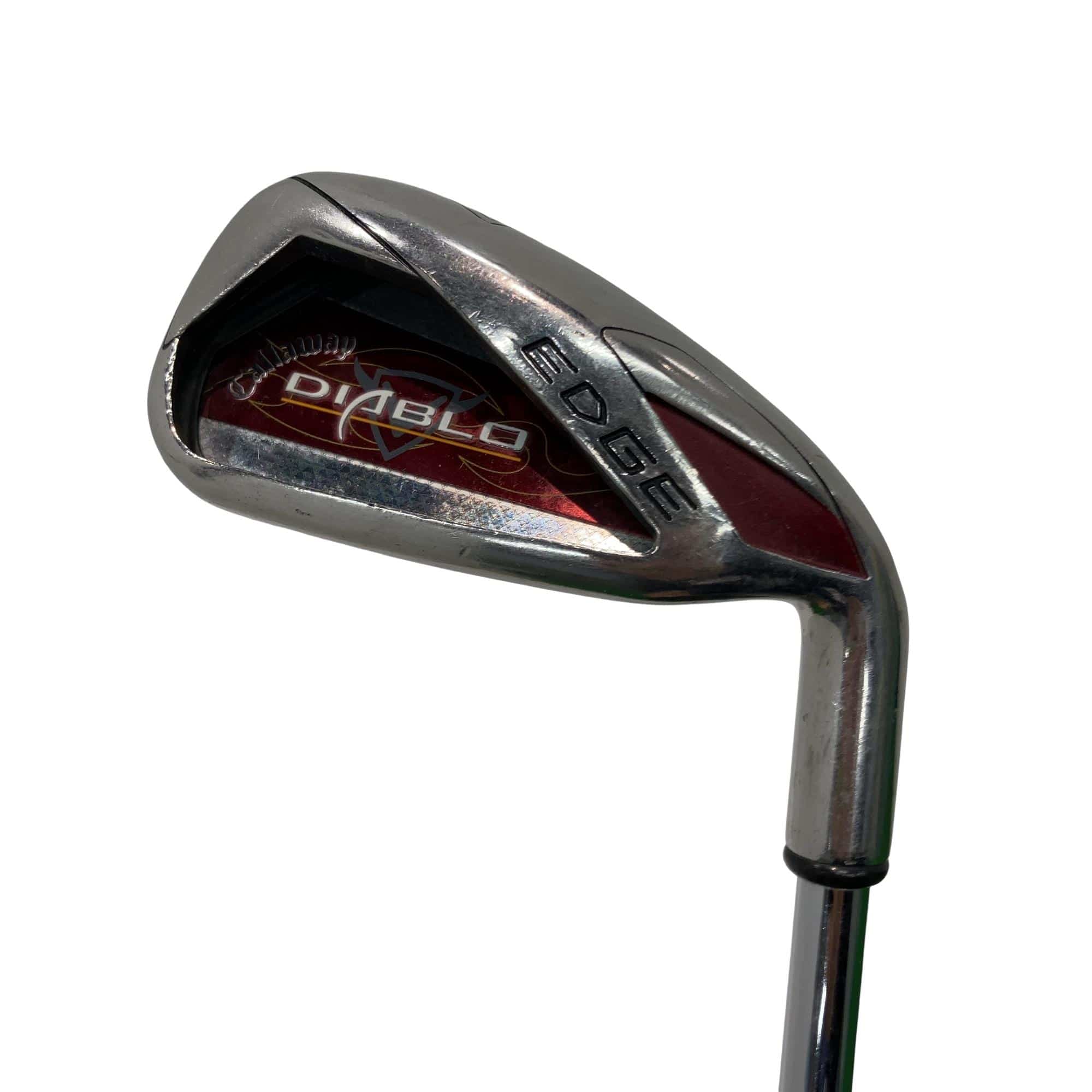 �c�h�`�a�k�n�@�d�c�f�d�@�@�W�r�i���{���F�W�{�Z�b�g�j