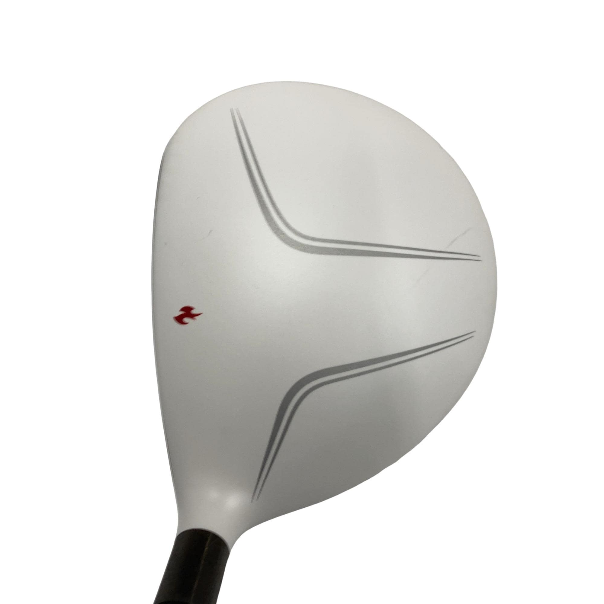 �a�t�q�m�d�q�@�r�t�o�d�q�@�e�`�r�s�@�Q�D�O�i�i���b�h�j�@�R�v