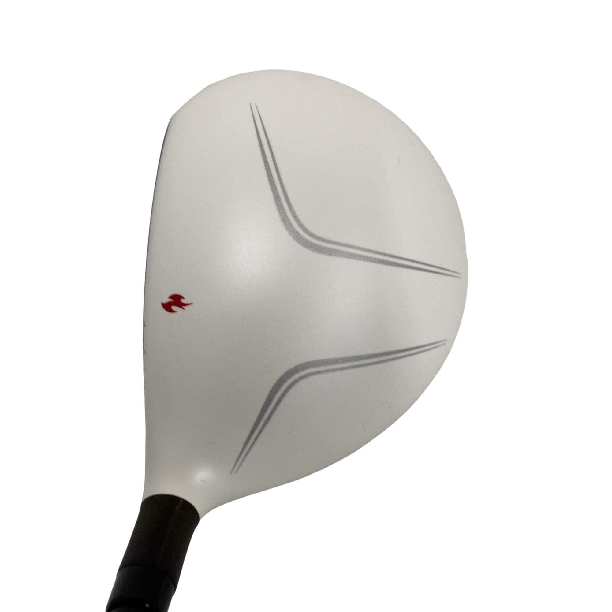 �a�t�q�m�d�q�@�r�t�o�d�q�@�e�`�r�s�@�Q�D�O�i�i���b�h�j�@�T�v