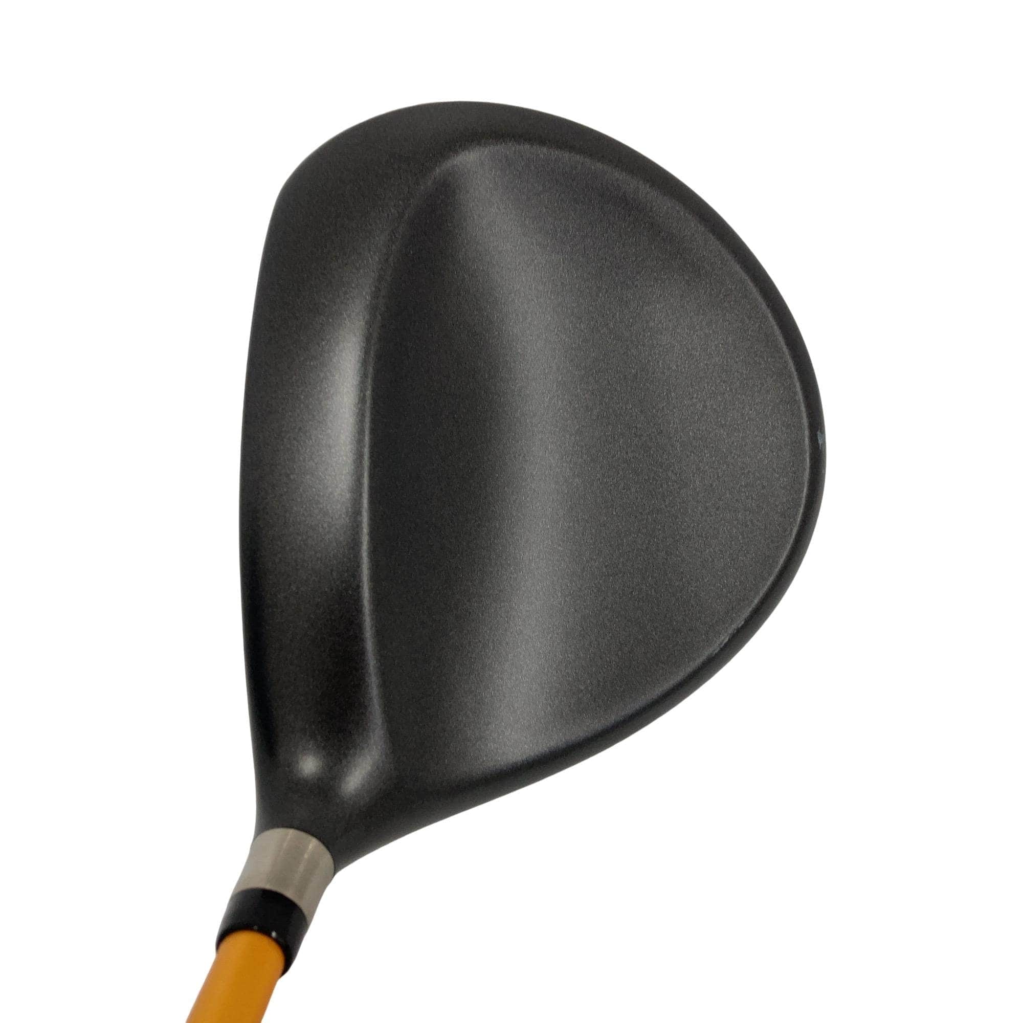 �g���a�n�q�d�@�P�O�D�T°�t�r�`