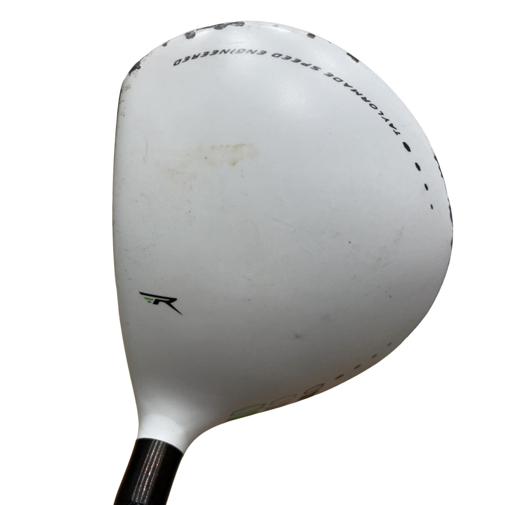 �q�a�y�@�V�v�@���f�B�[�X