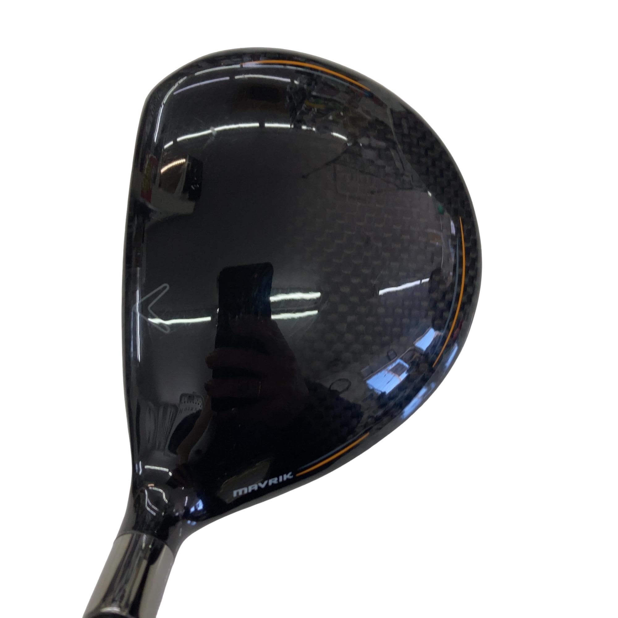 �l�`�u�q�h�j�@�T�v