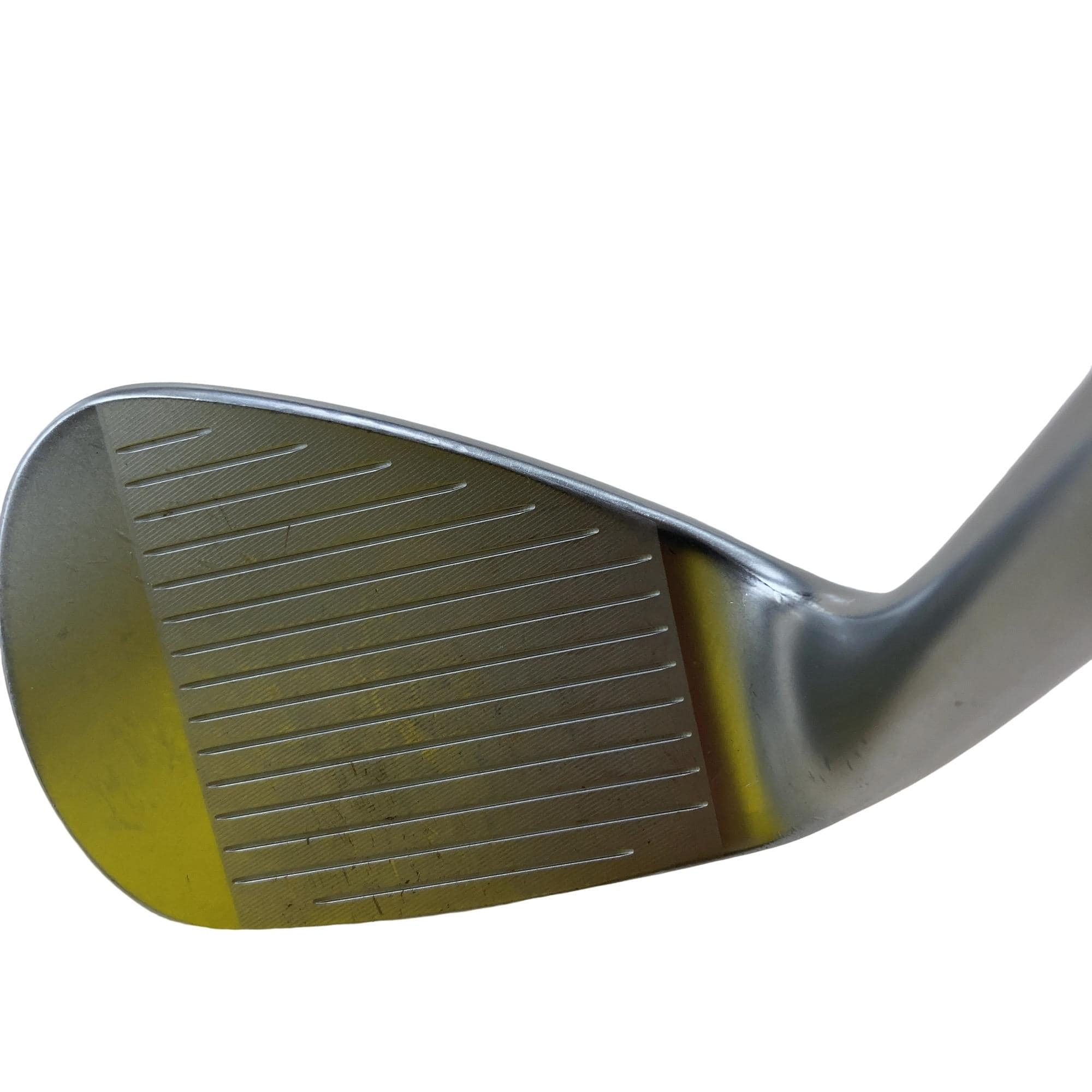 �l�c�@�T�@�i�`�v�r�@�N�����@�T�Q°�^�P�O°�r