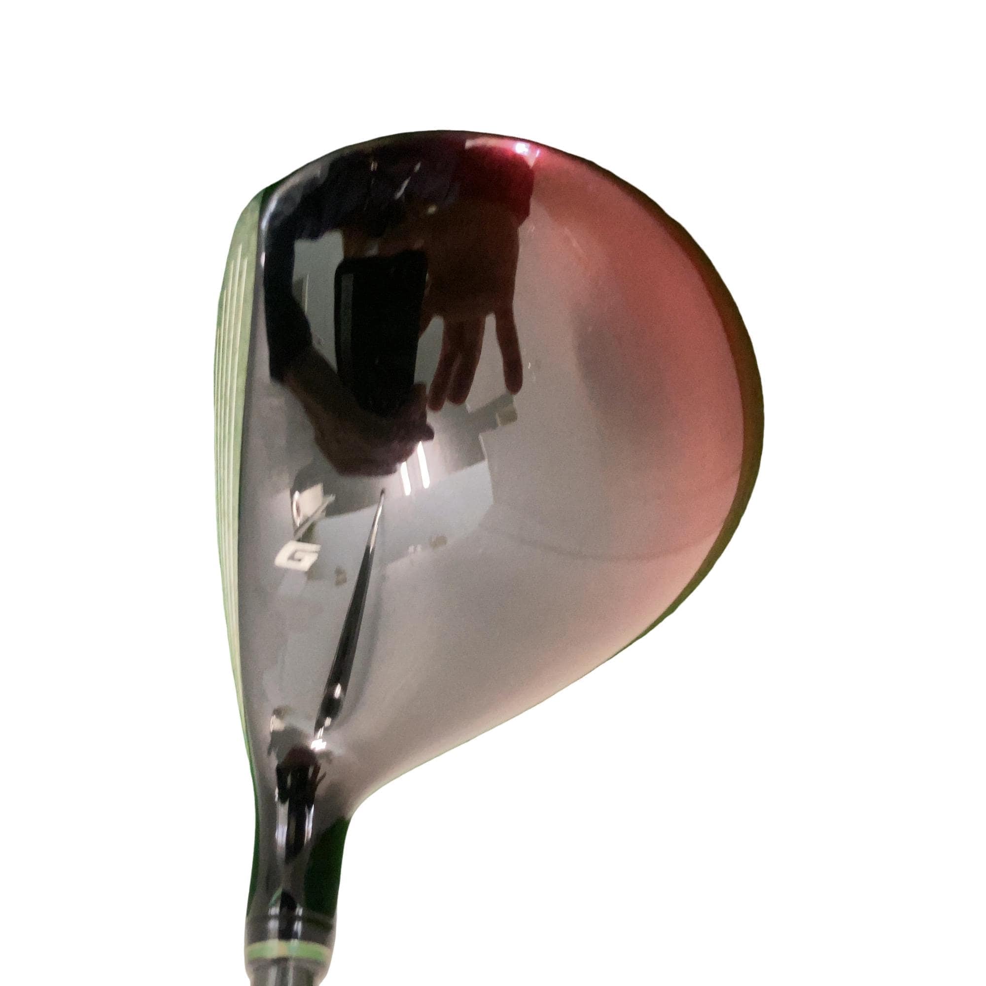 �r�q�h�w�n�m�@�f���d�@�S�v