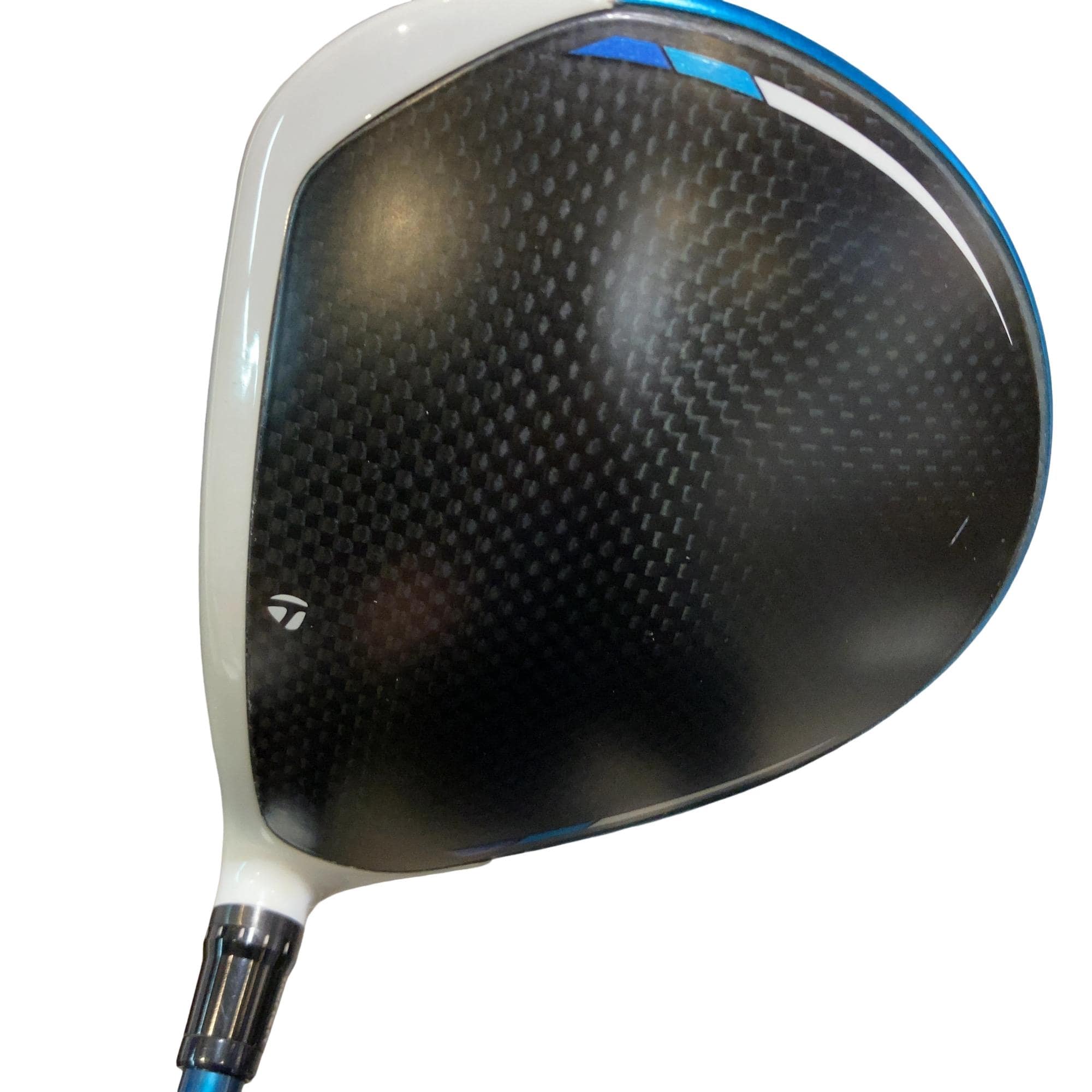 �r�h�l�Q�@�l�`�w�@�P�O�D�T°