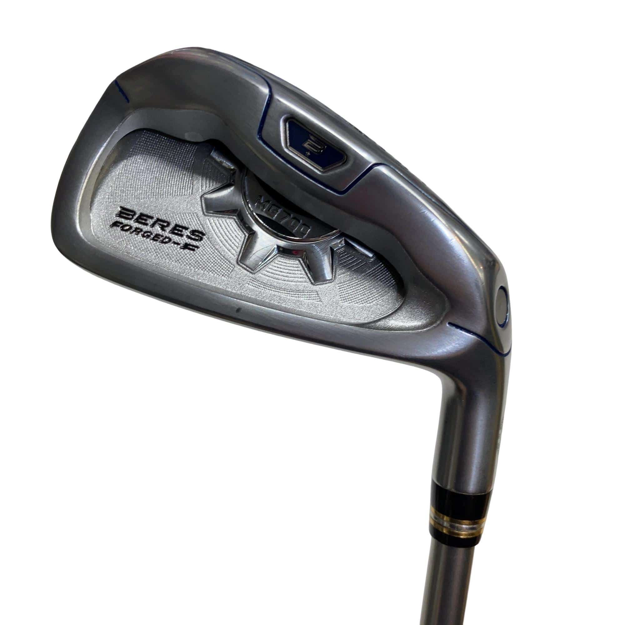 �a�d�q�d�r�@�l�f�V�O�O�@�@�W�r�i���{���F�W�{�Z�b�g�j