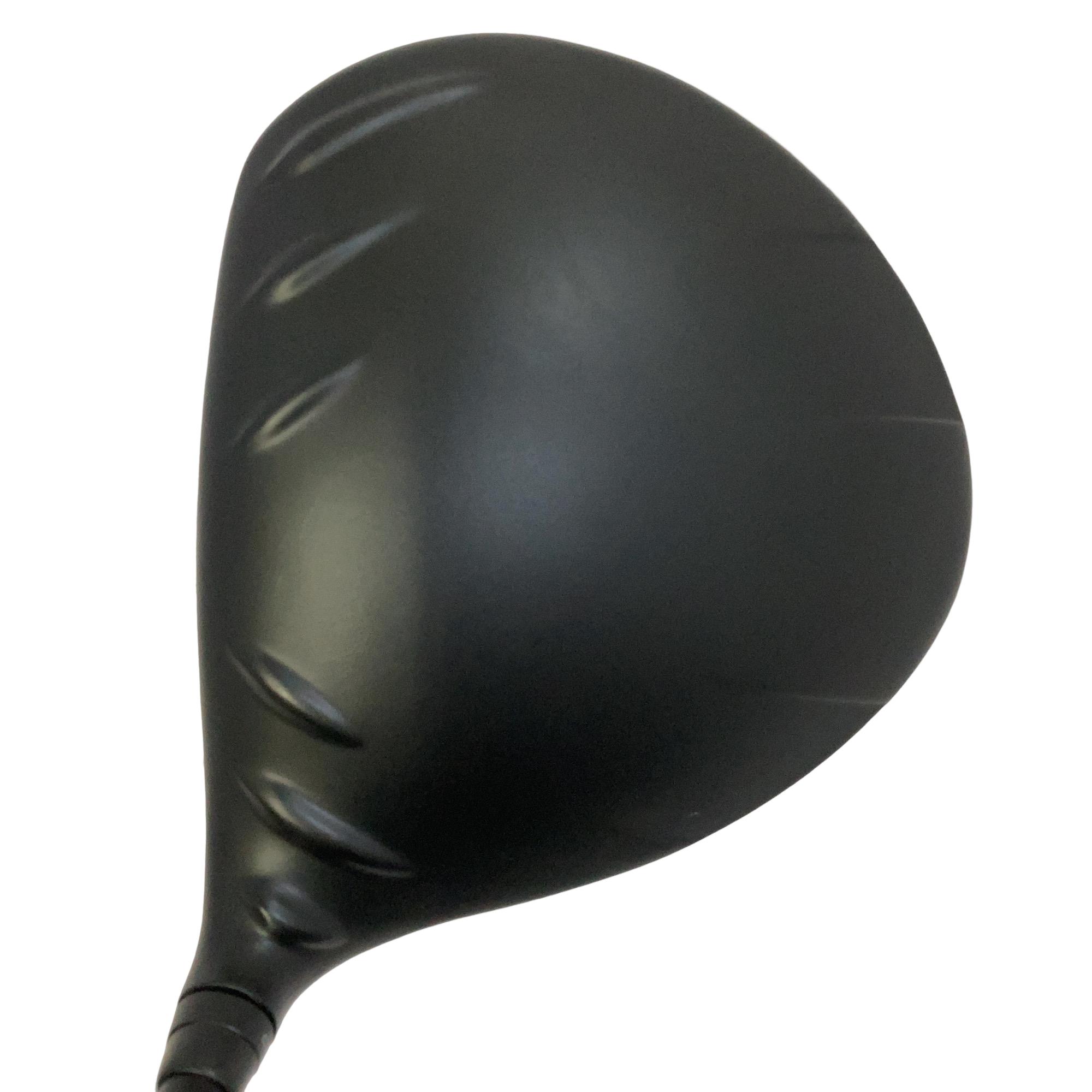 �f�S�Q�T�@�r�e�s�@�P�O�D�T°�i�A�[�R�X�����j