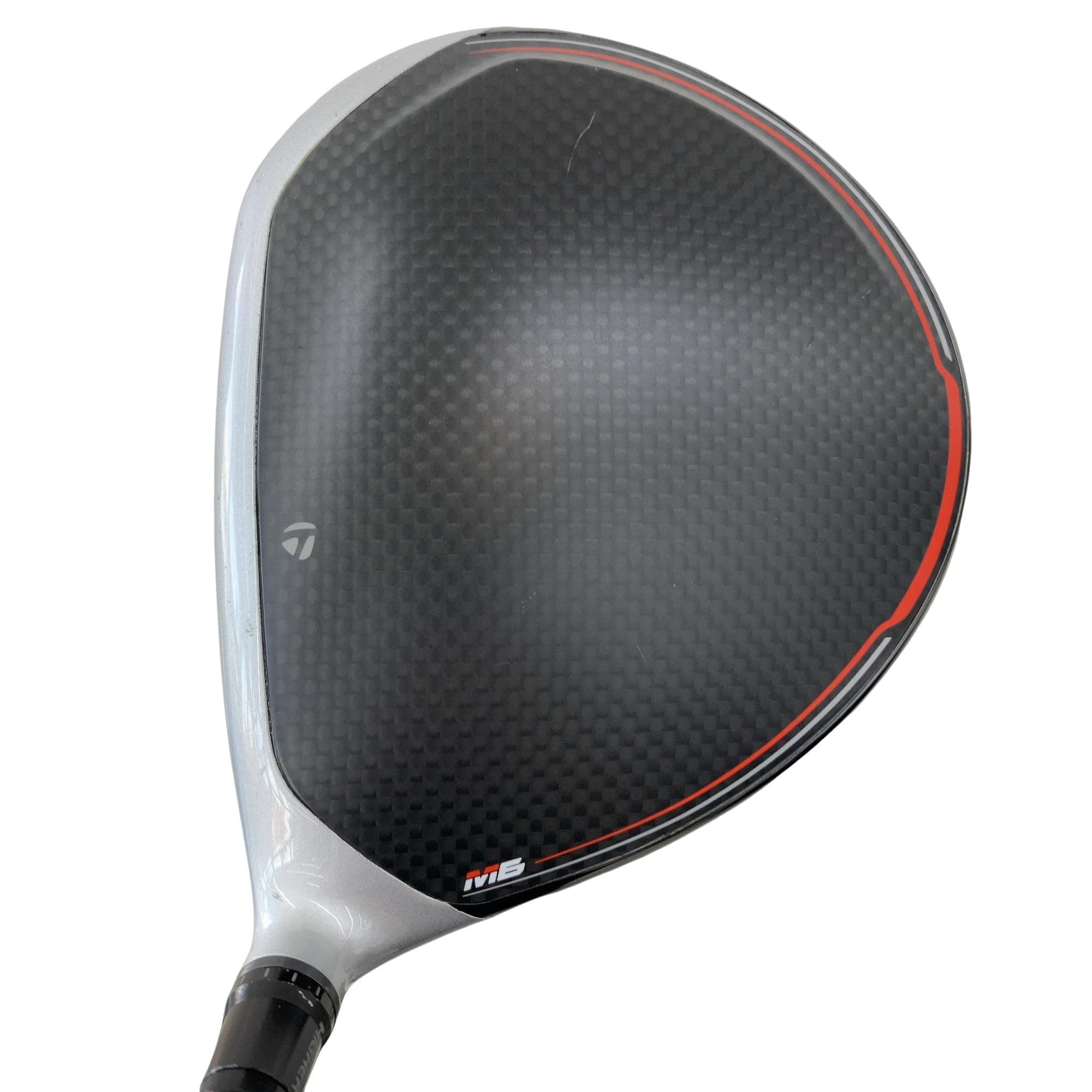 �l�U�@�@�X°