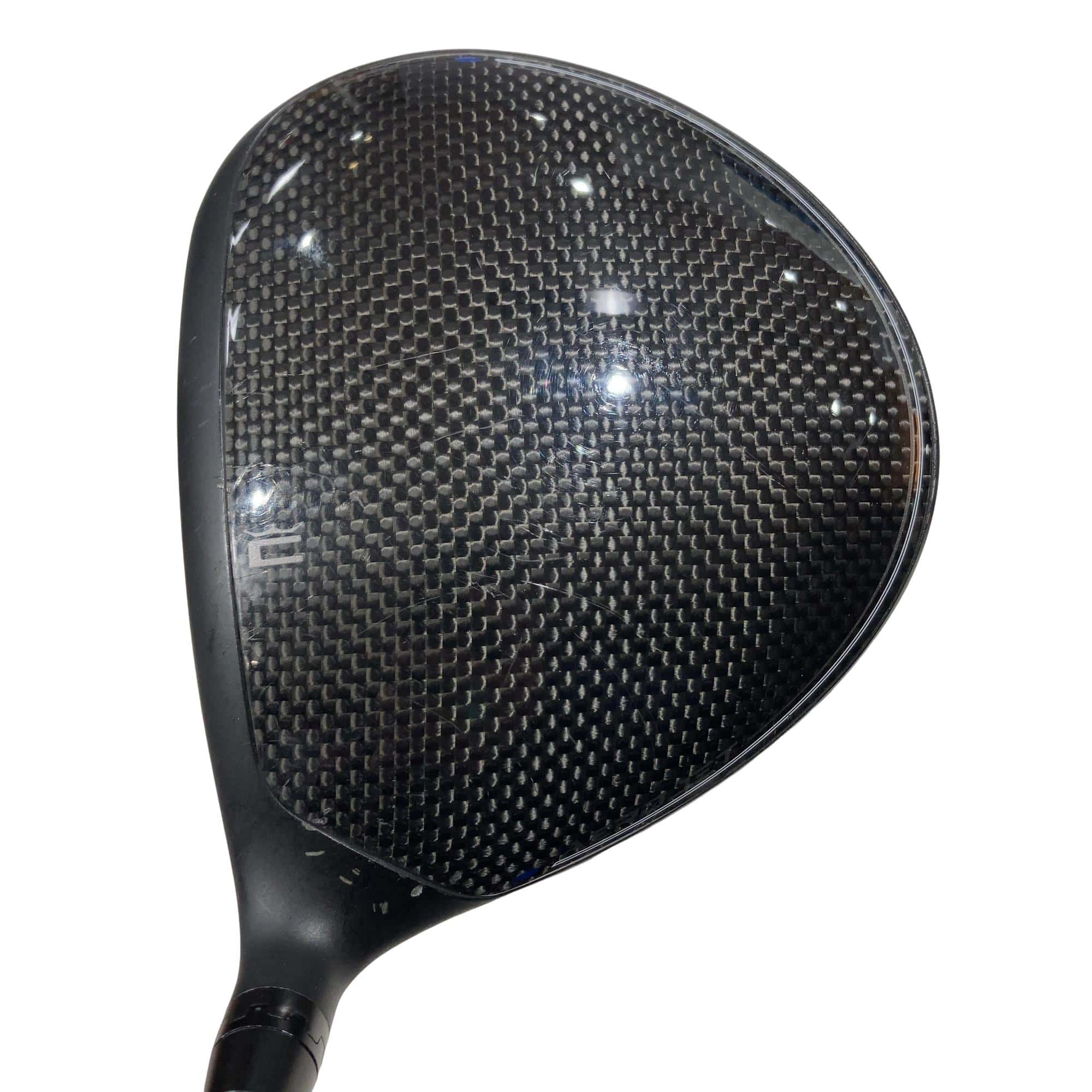 �����������@�`�d�q�n�i�d�s�@�k�r�@�P�O�D�T°