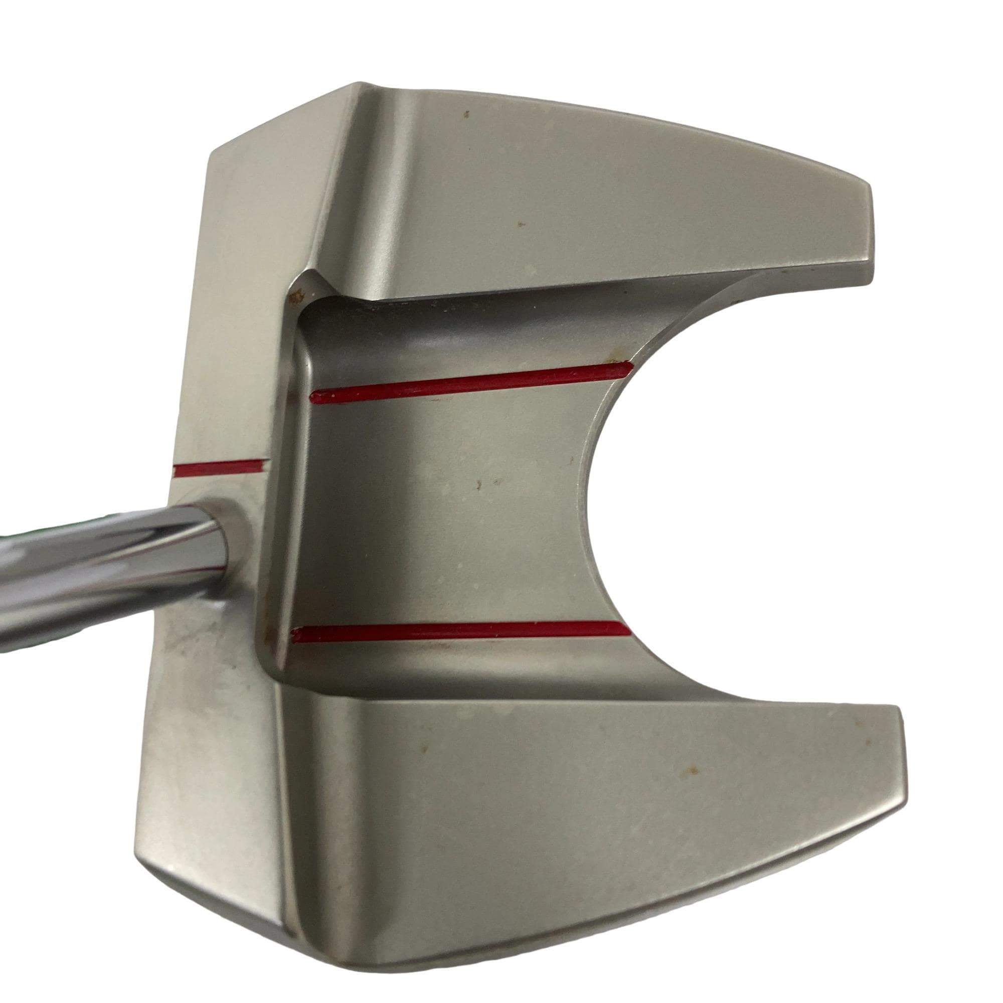 �d�u�m�q�n�k�k�@�d�q�T�b�r�i�Q�O�Q�O�j�@�R�S�C���`