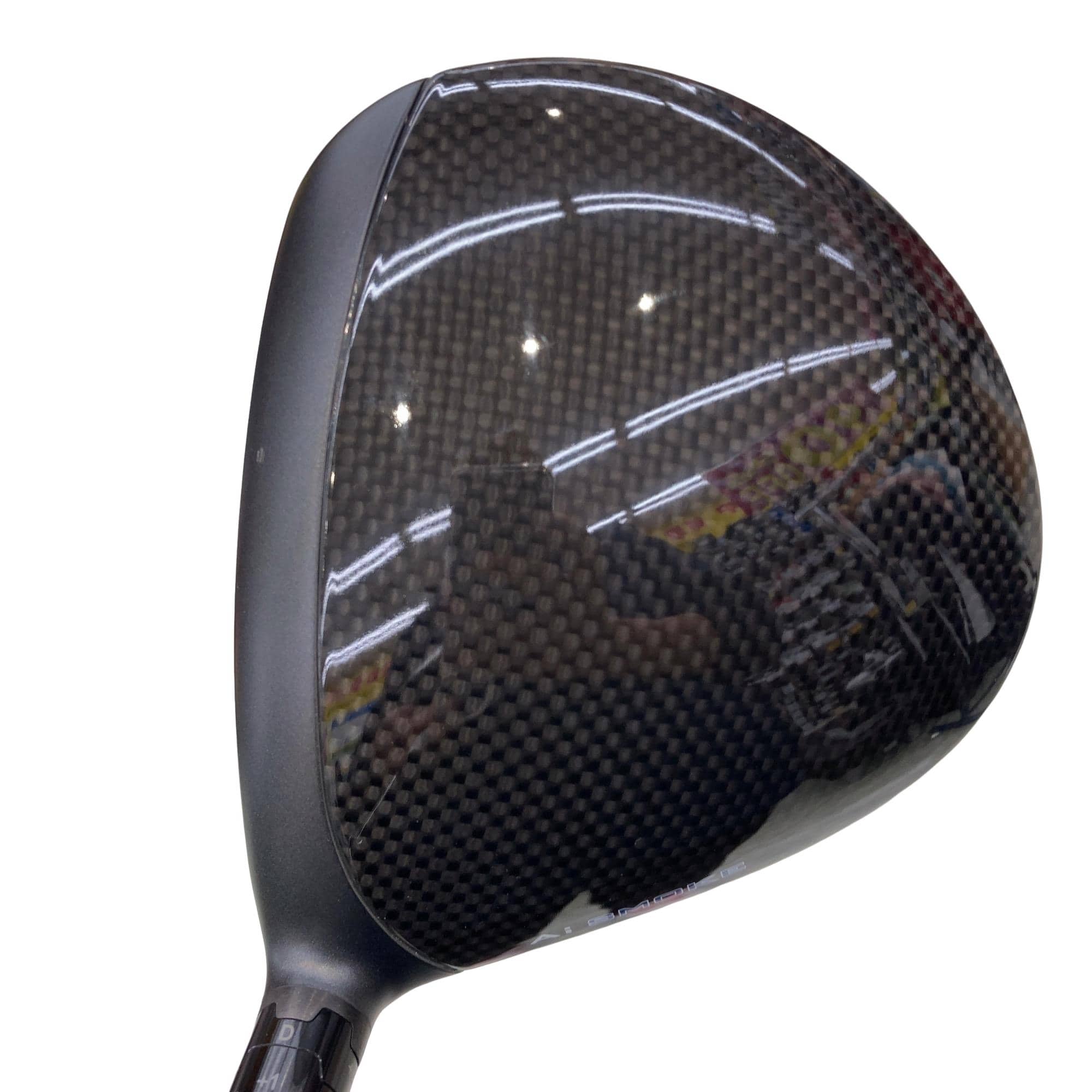 �o�`�q�`�c�x�l�@�`���@�r�l�n�j�d�@�������@�@�X°