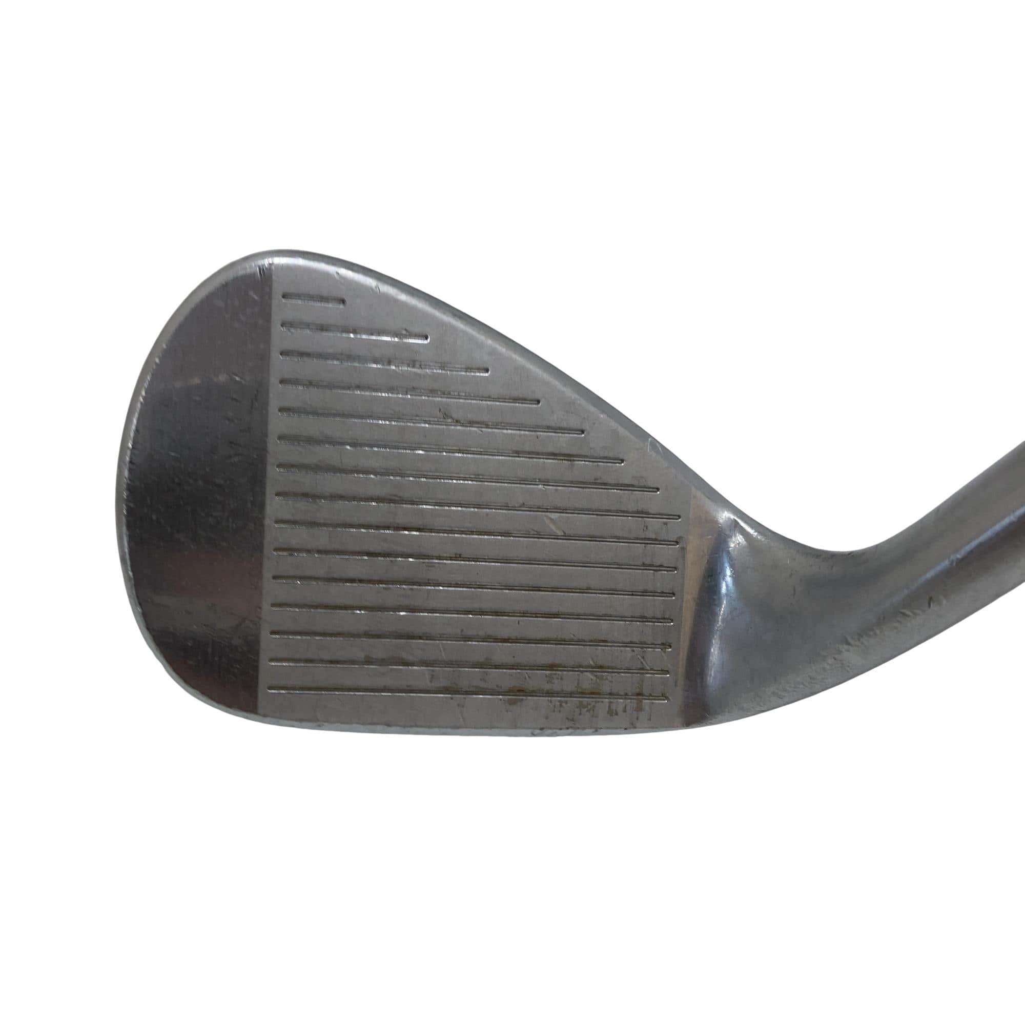 �c�i�|�S�@�S�S°