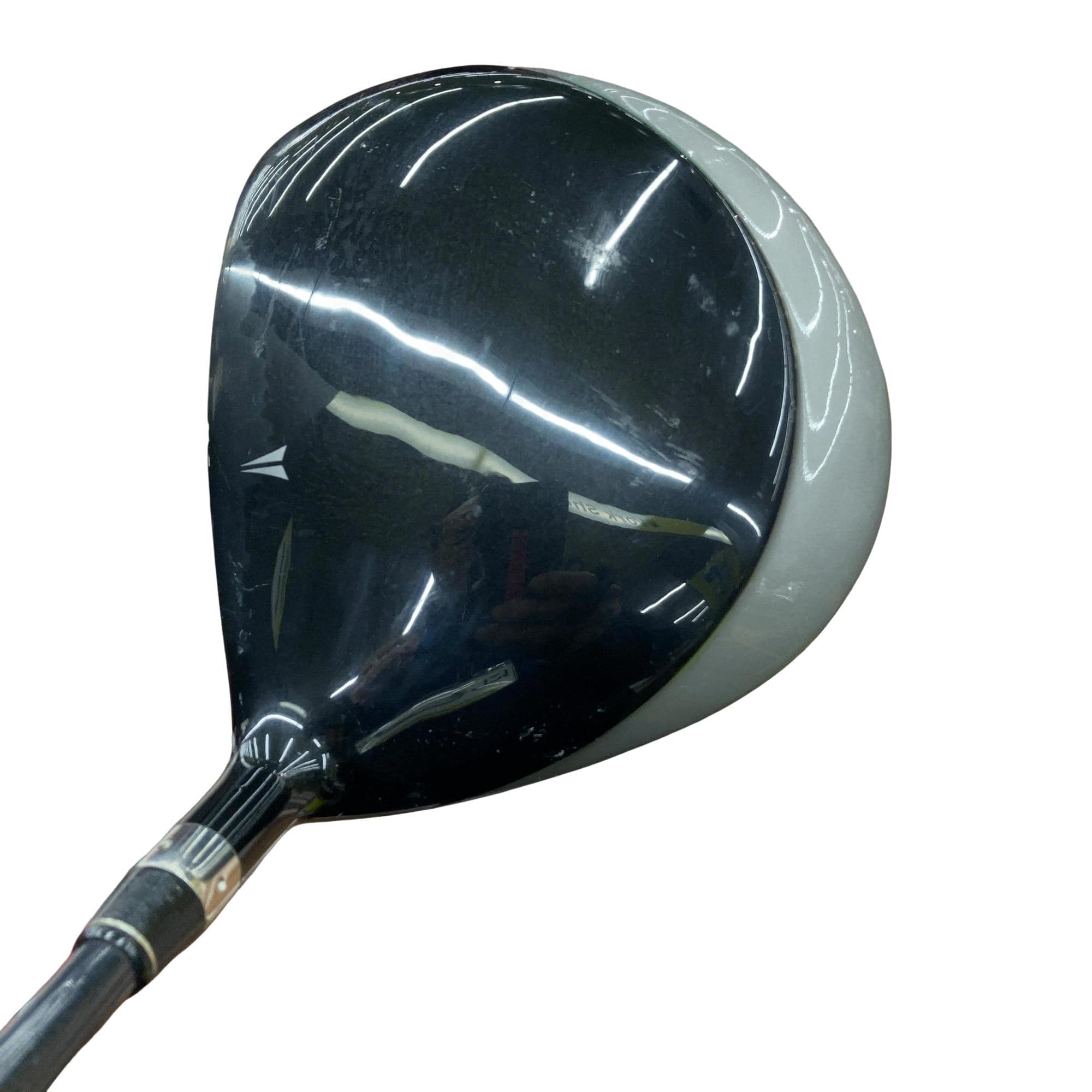 �r�����p�����������@�S�U�O�@�P�O�D�T°