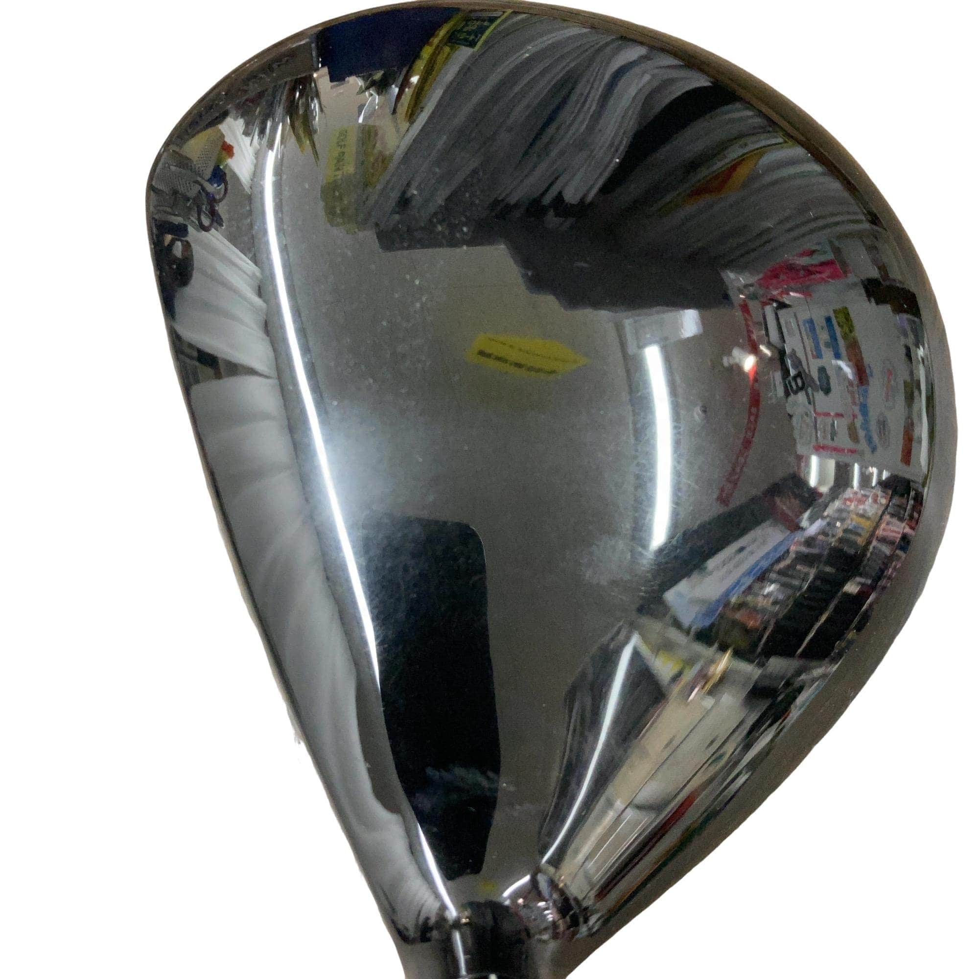 �r�q�h�w�n�m�@�y�V�Q�T�@�k�h�l�h�s�d�c�@�l�n�c�d�k�@�@�X�D�T°