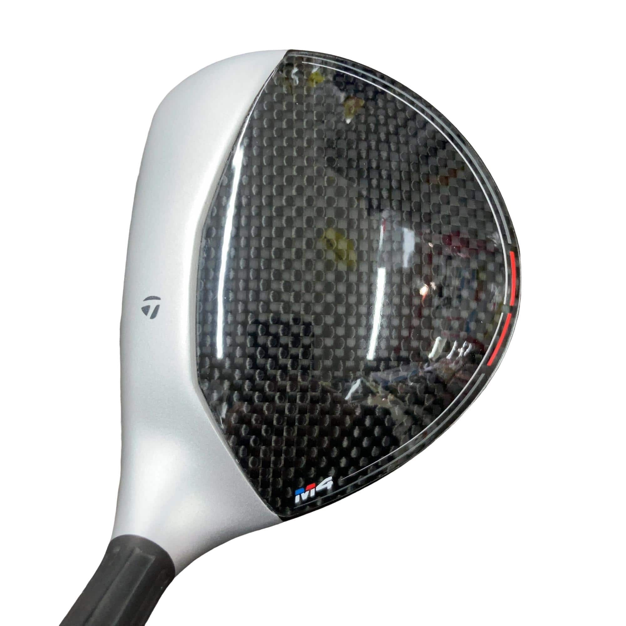 �l�S�@�s�n�t�q�@�R�v