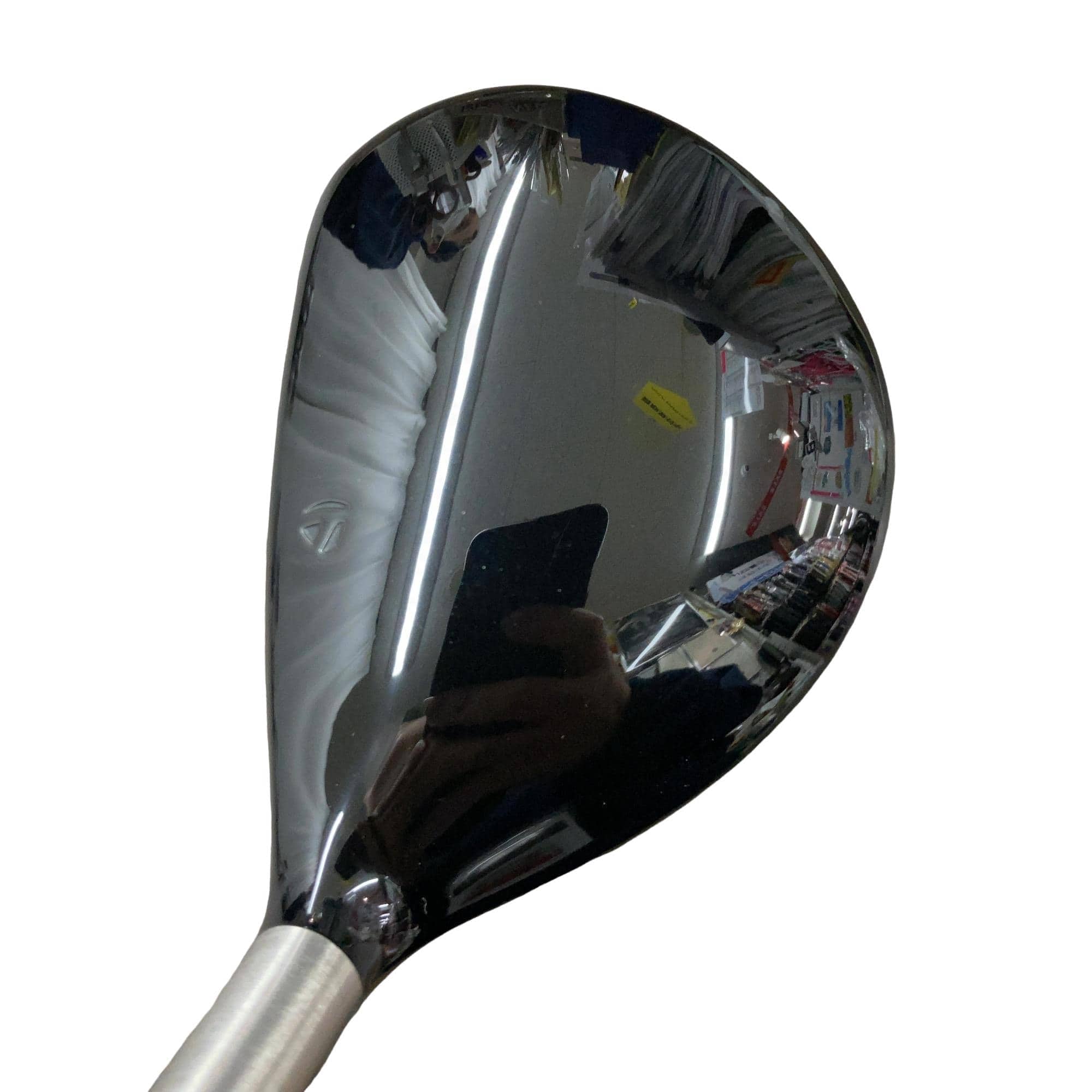 �u�@�r�s�d�d�k�@�P�W°�@�t�r�`