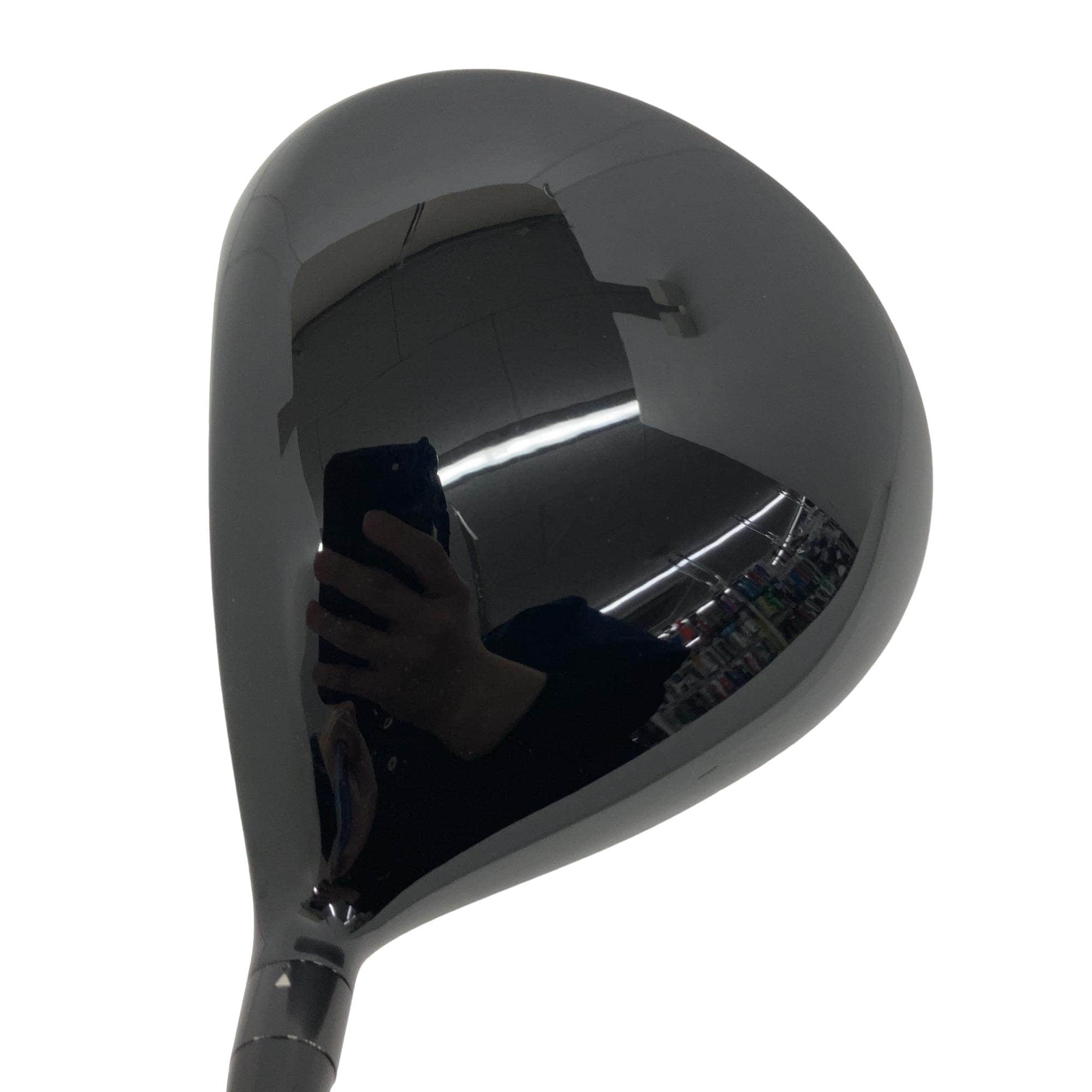 �q�r�i�Q�O�P�V�j�@�@�X�D�T°