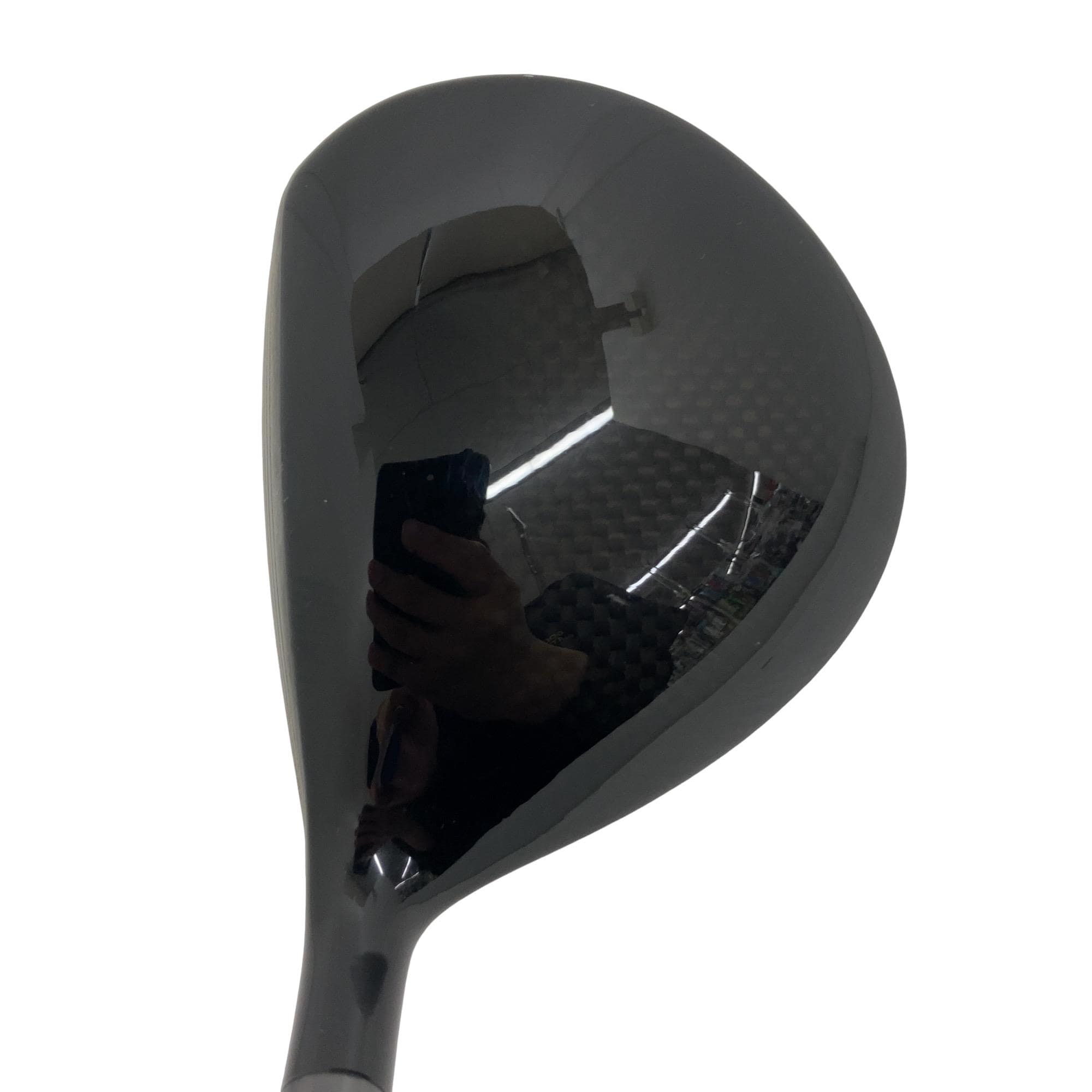 �q�r�@�T�i�Q�O�Q�O�j�@�T�v