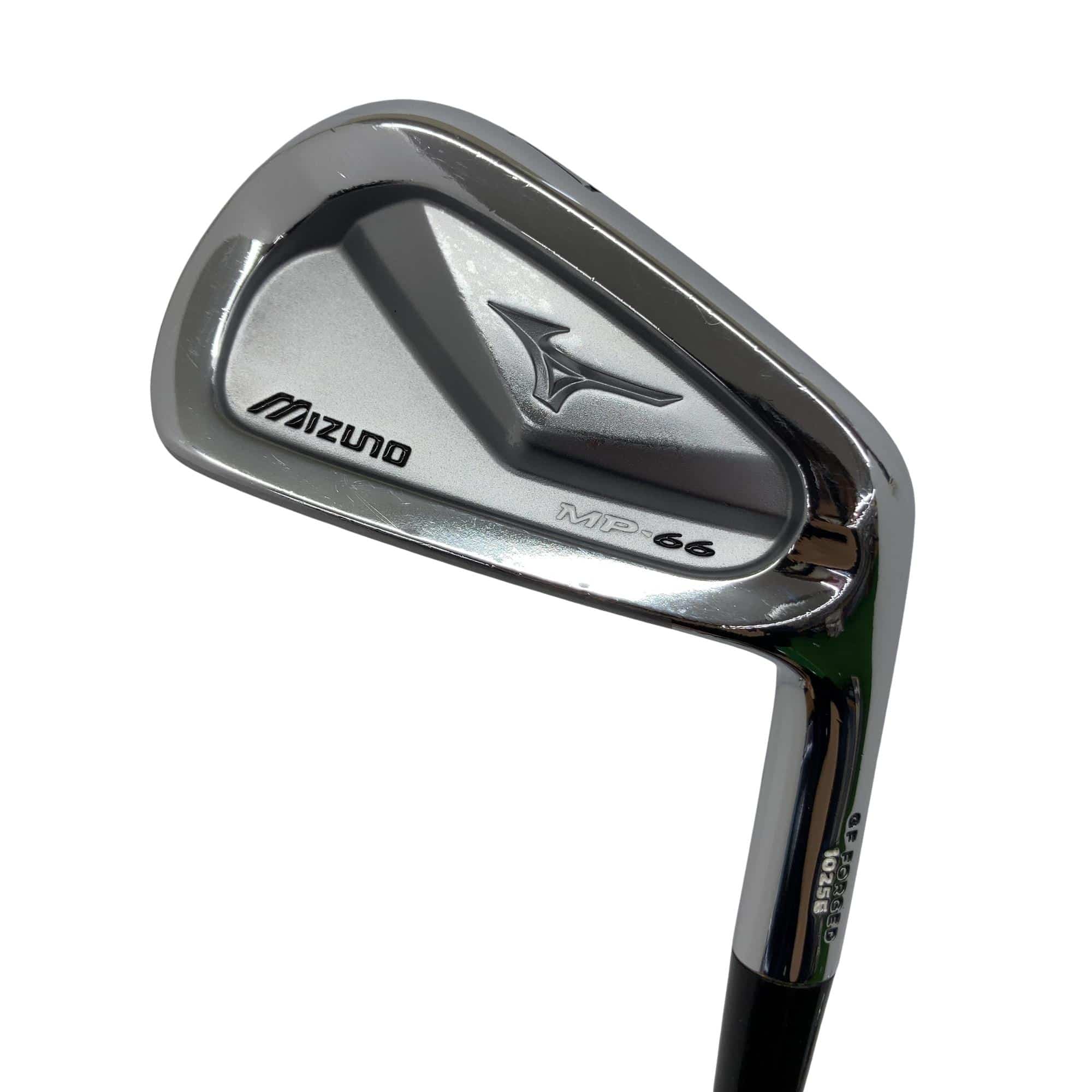 �l�o�|�U�U�@�U�r�i���{���F�U�{�Z�b�g�j