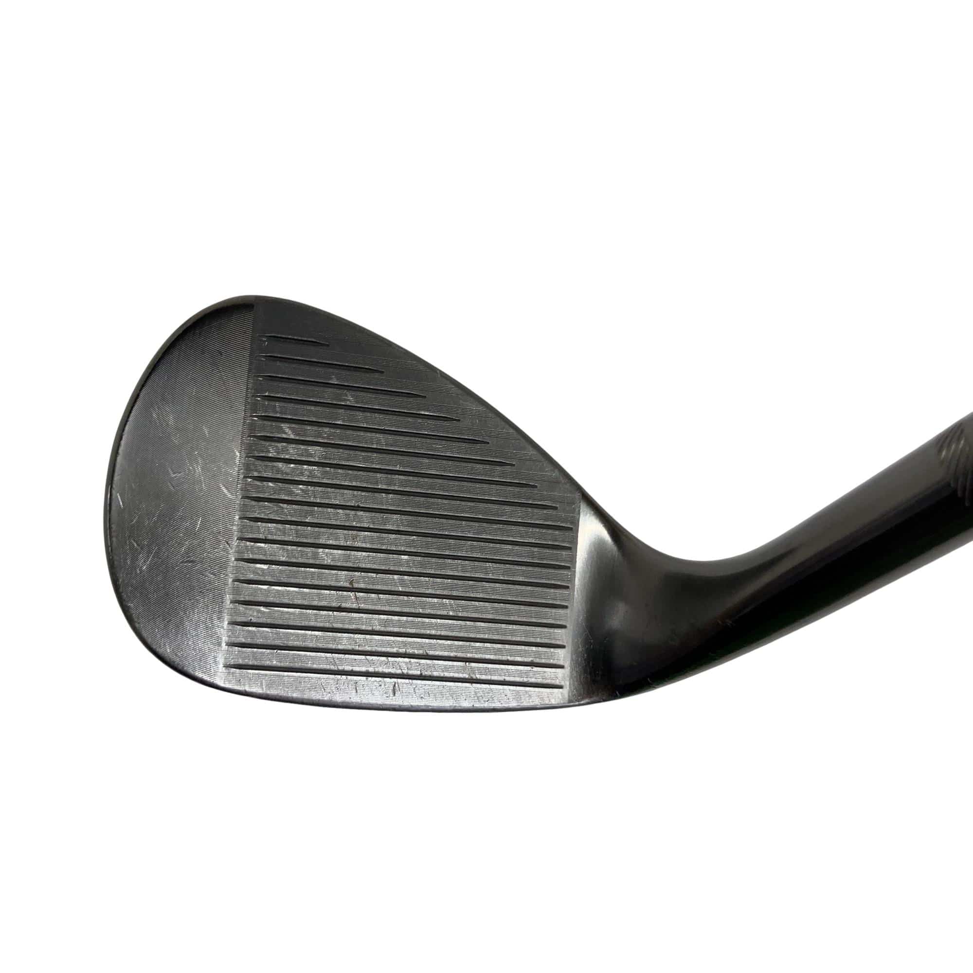 �u�n�j�d�x�@�r�o�h�m�@�l�h�k�k�d�c�@�r�l�U�@�X�e�B�[���O���[�@�T�W°�^�O�W°�l